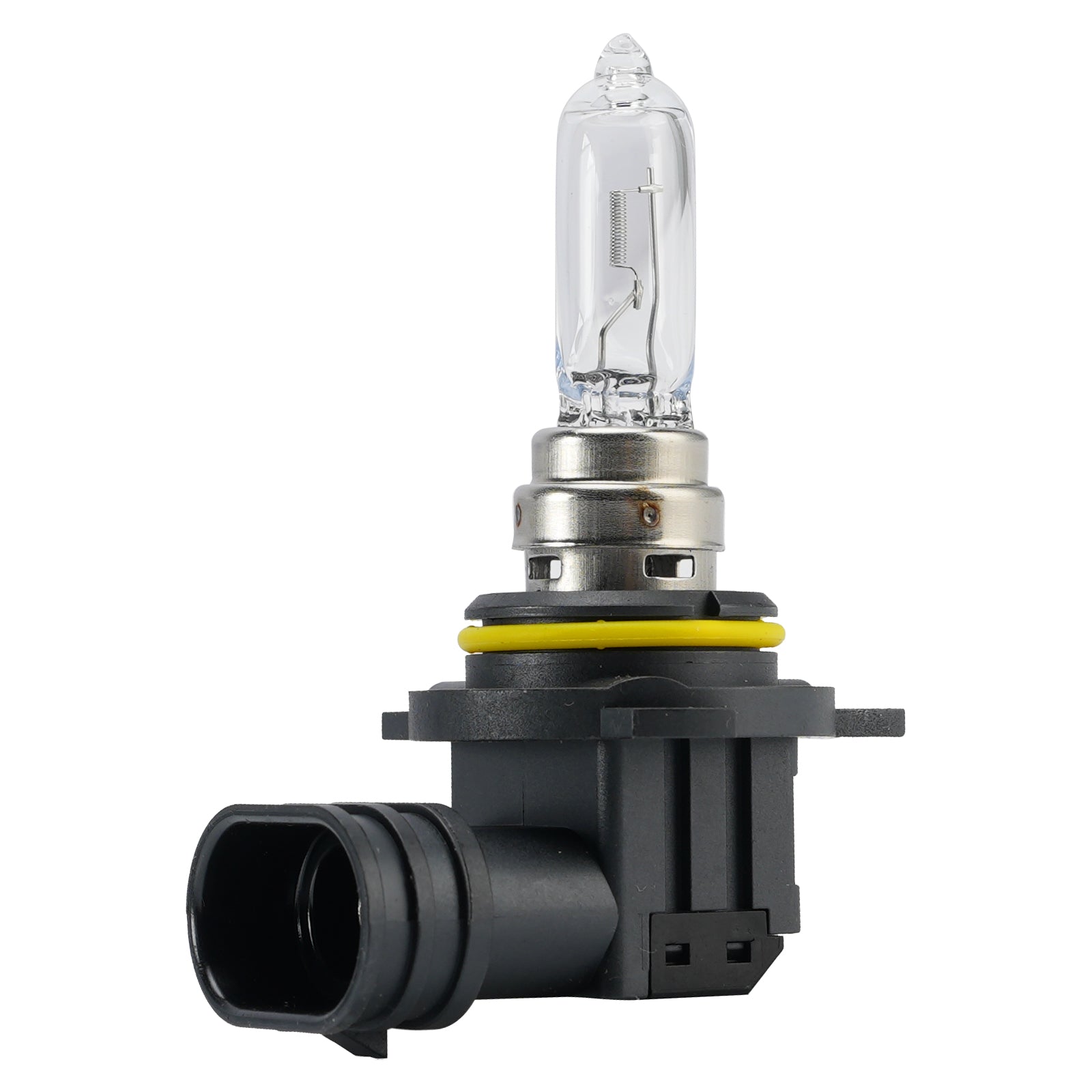 Car Light Longlife Halogen Headlight Bulb HIR2 9012L 12V 55W PX22d For OSRAM