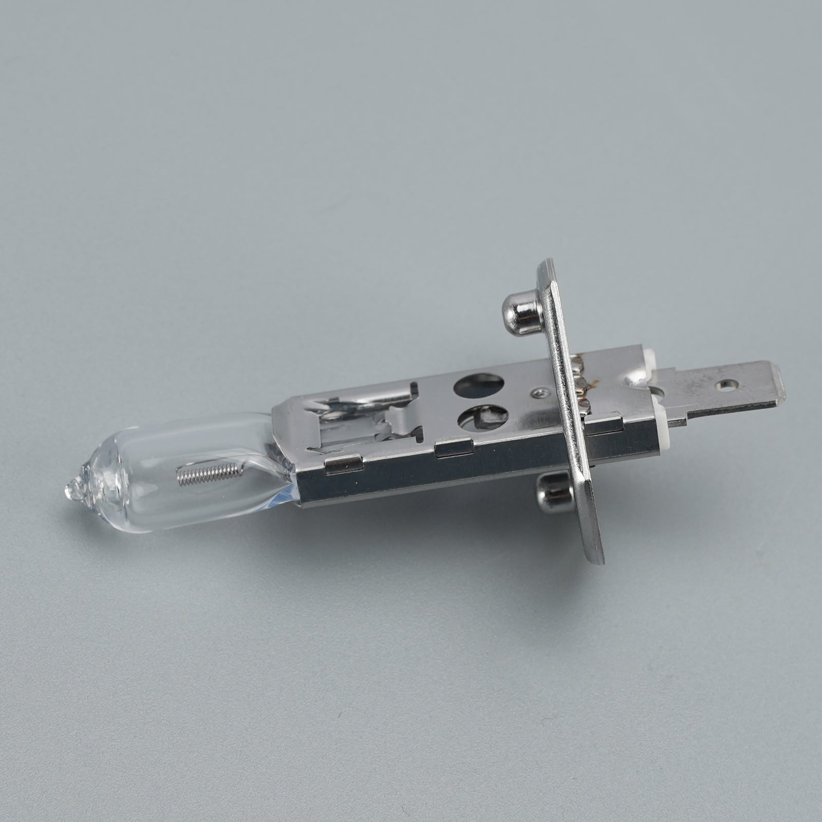 Car Light Super Bright Halogen Headlight Bulb H1 62280SUP 12V 65W For OSRAM
