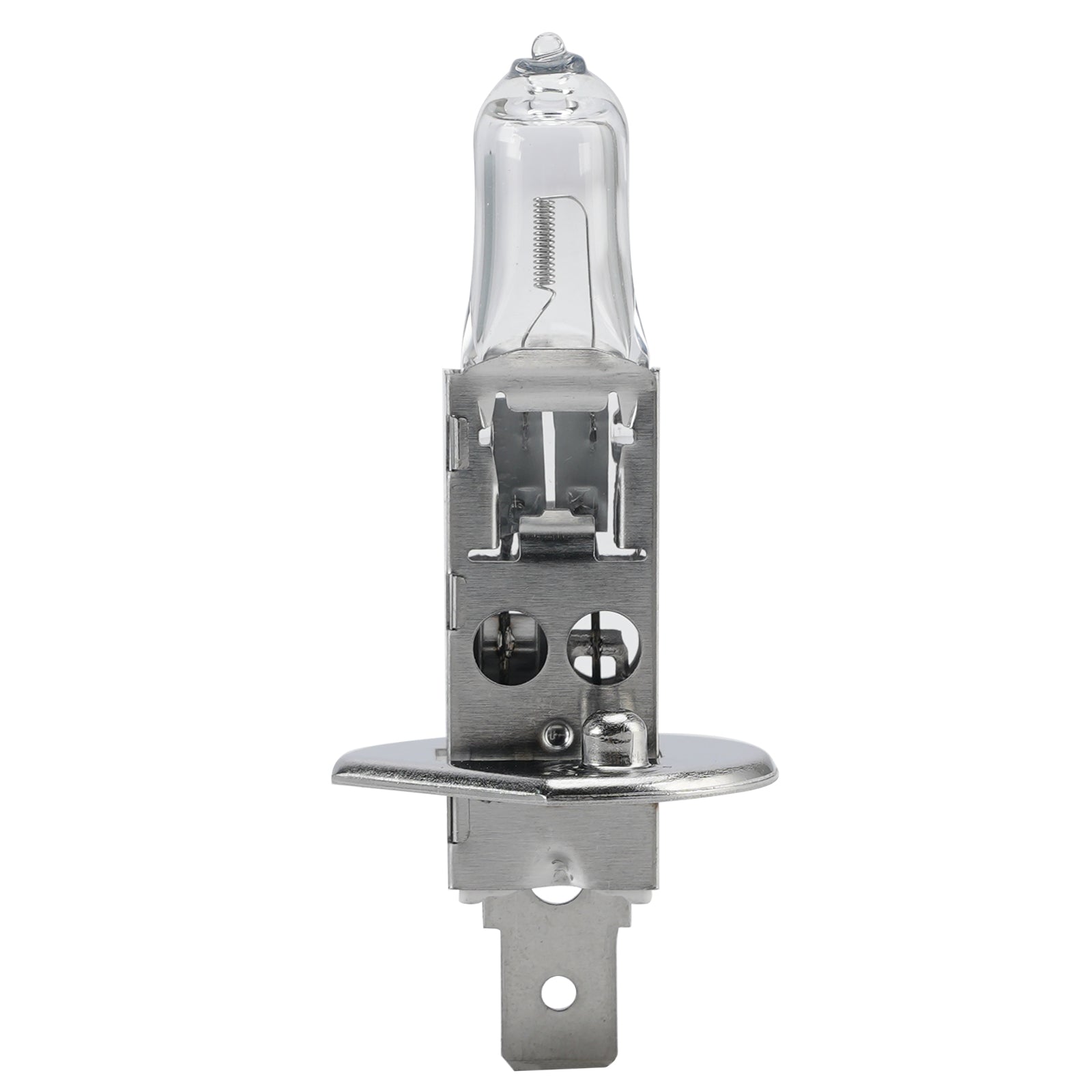 Car Light Super Bright Halogen Headlight Bulb H1 62280SUP 12V 65W For OSRAM