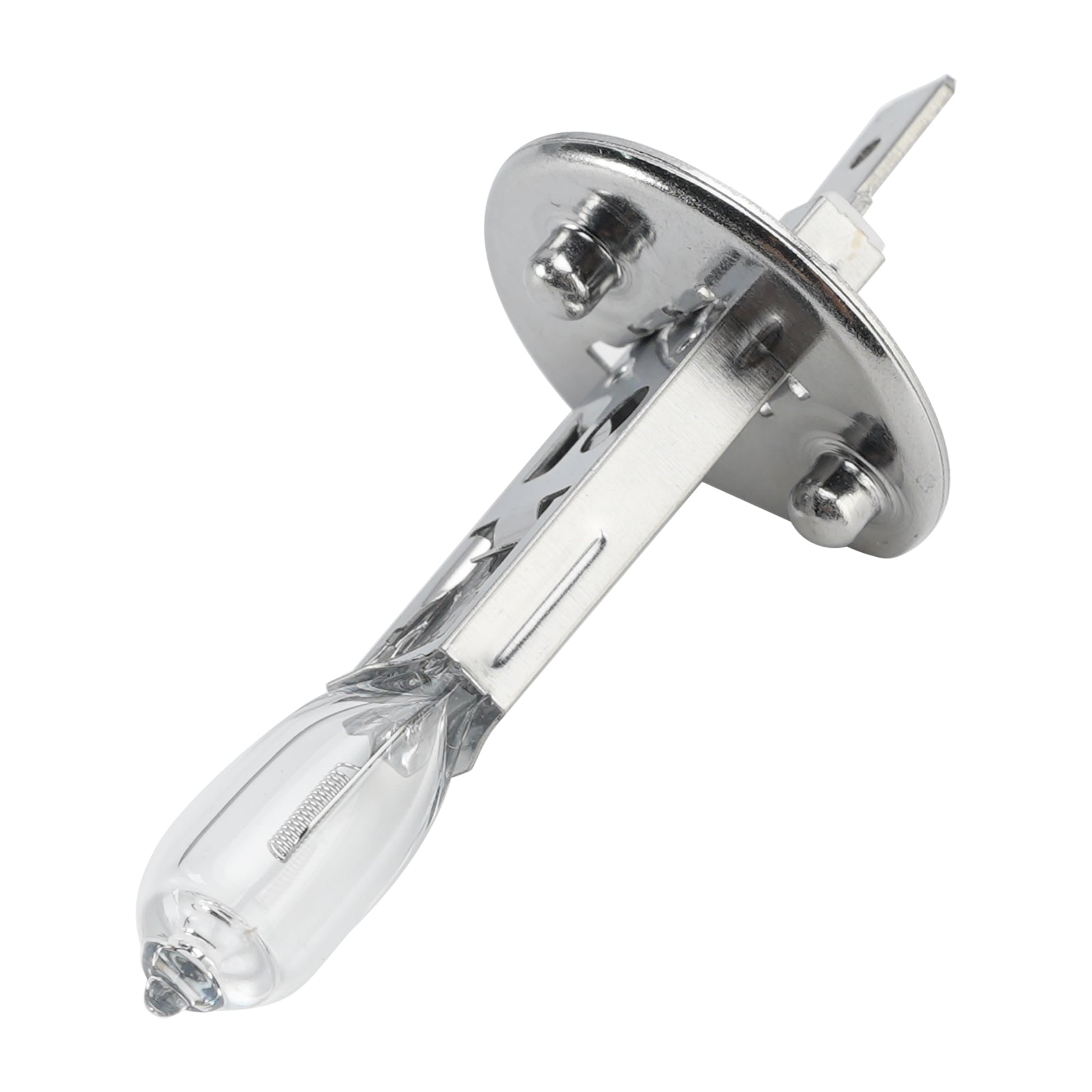 Car Light Super Bright Halogen Headlight Bulb H1 62280SUP 12V 65W For OSRAM