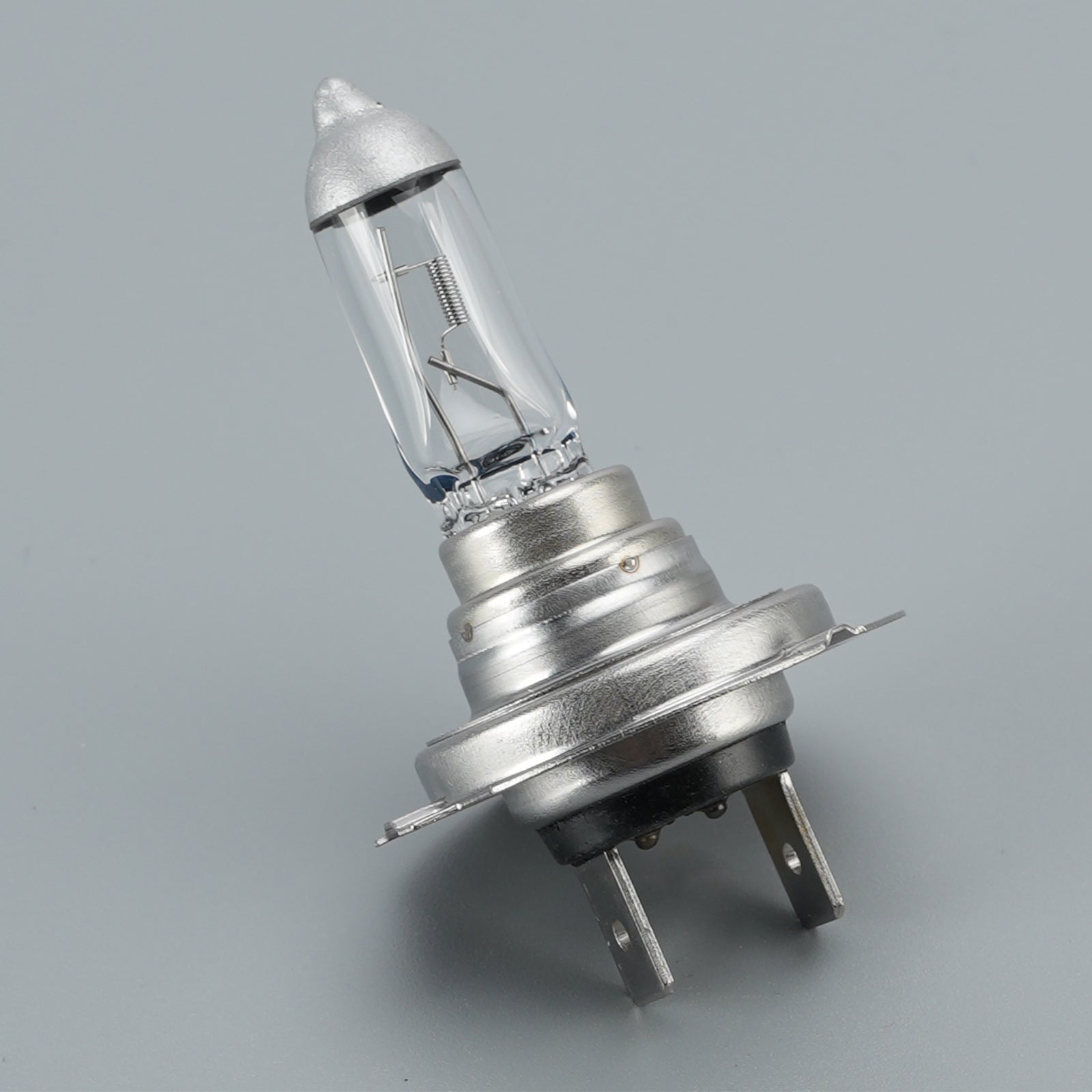 Car Light Super Bright Halogen Headlight Bulb H7 62282SUP 12V 65W For OSRAM