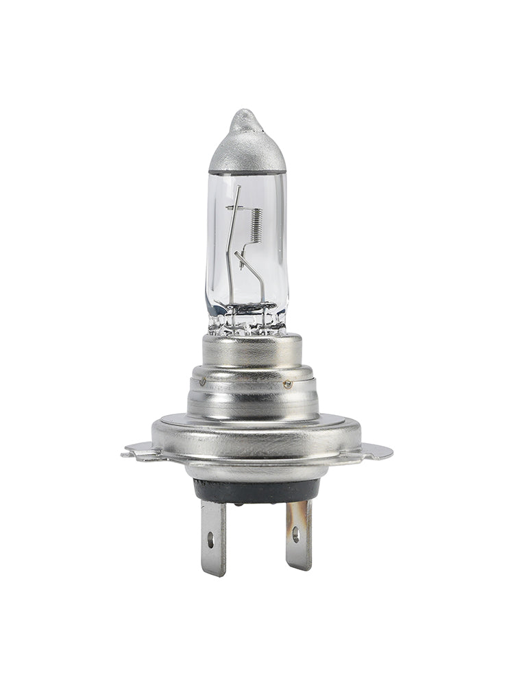 Car Light Super Bright Halogen Headlight Bulb H7 62282SUP 12V 65W For OSRAM