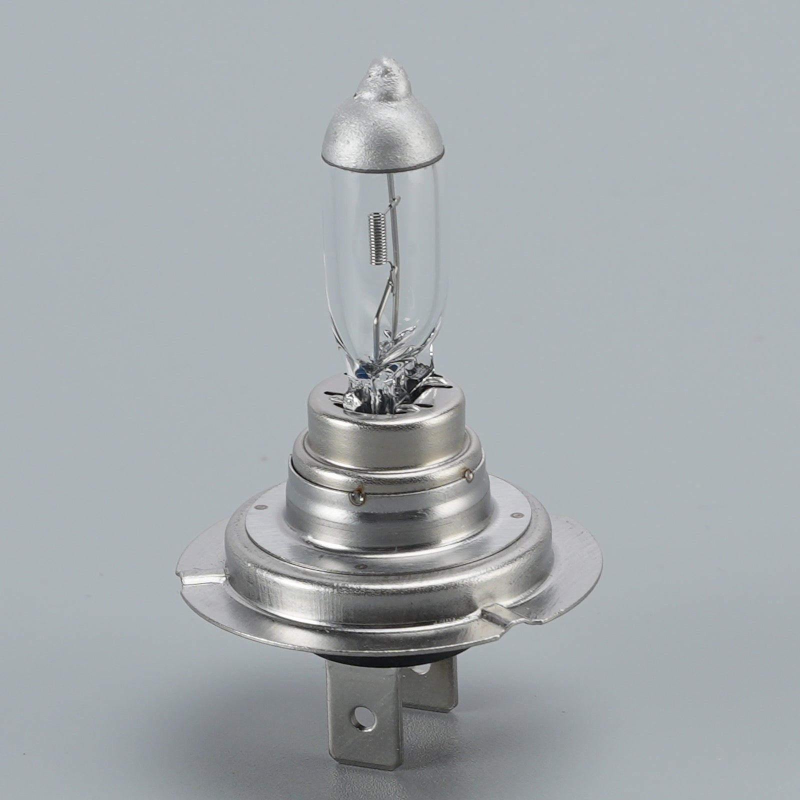 Car Light Super Bright Halogen Headlight Bulb H7 62282SUP 12V 65W For OSRAM