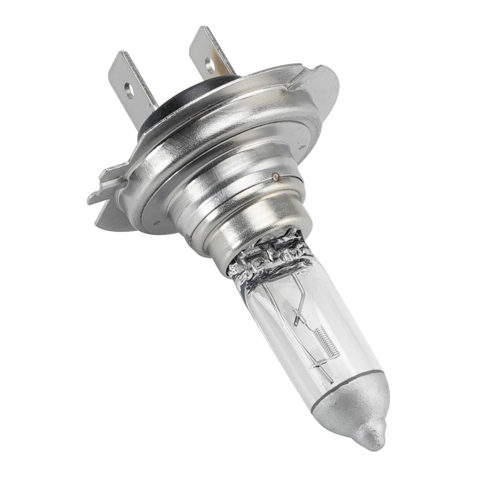 Car Light Super Bright Halogen Headlight Bulb H7 62282SUP 12V 65W For OSRAM