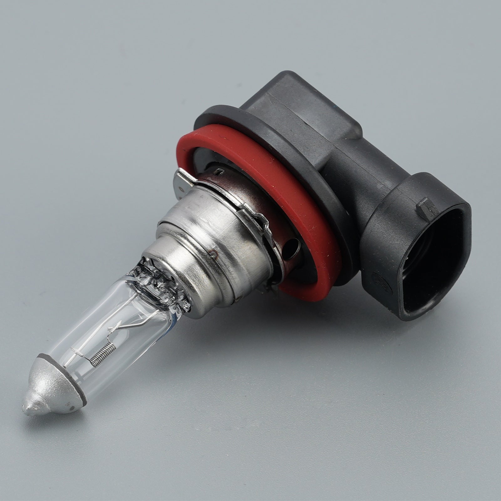 Car Light Super Bright Halogen Headlight Bulb H11 62283SUP 12V 65W For OSRAM