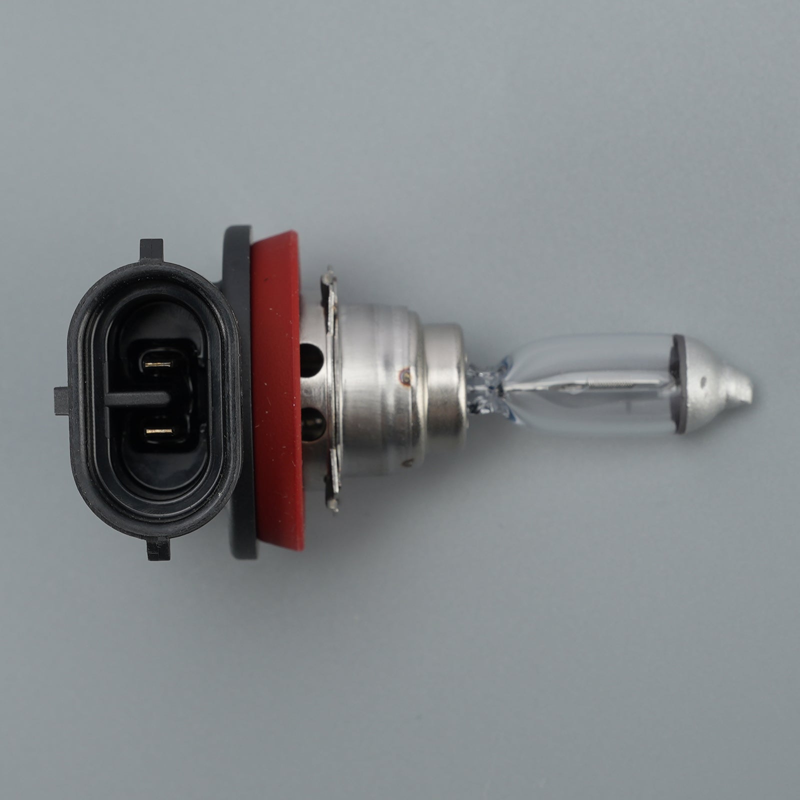 Car Light Super Bright Halogen Headlight Bulb H11 62283SUP 12V 65W For OSRAM