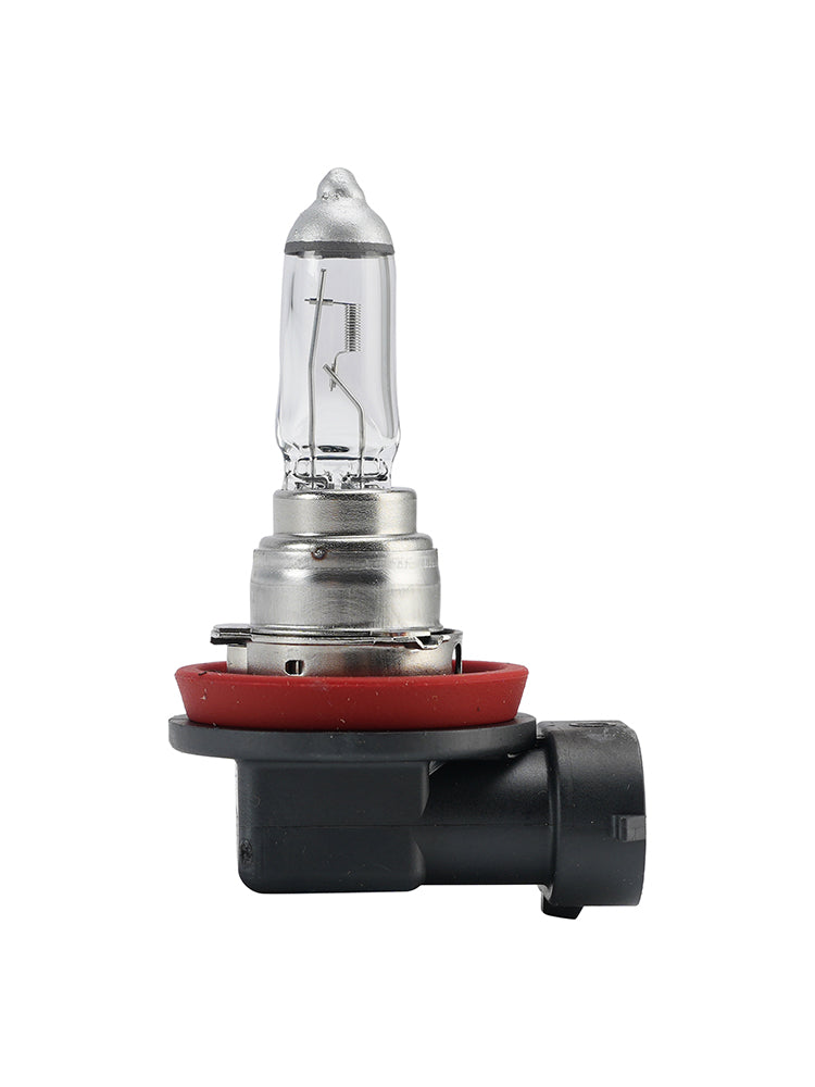 Car Light Super Bright Halogen Headlight Bulb H11 62283SUP 12V 65W For OSRAM