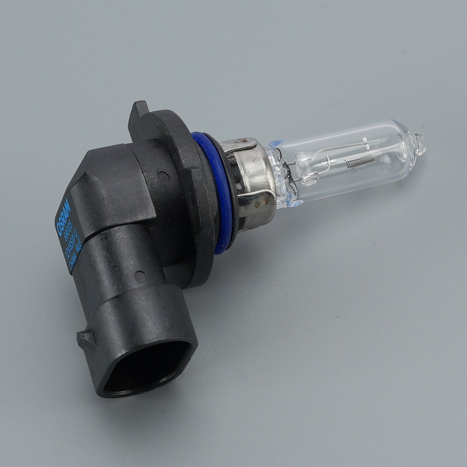 Car Light Super Bright Halogen Headlight Bulb HB3 69005SUP 12V 65W For OSRAM