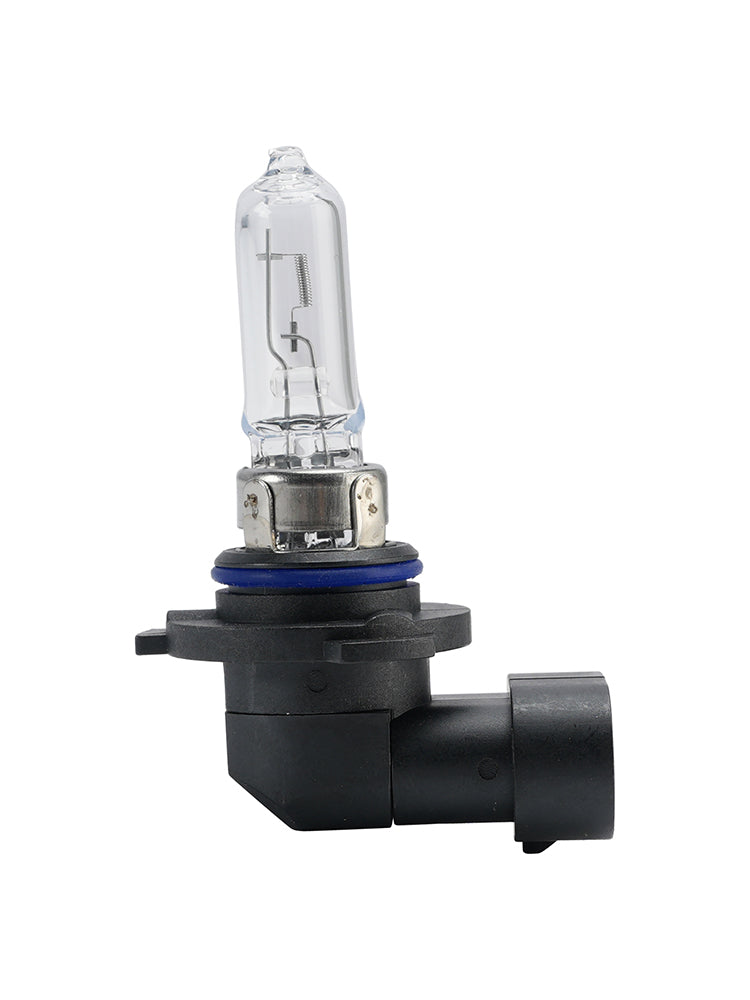 Car Light Super Bright Halogen Headlight Bulb HB3 69005SUP 12V 65W For OSRAM