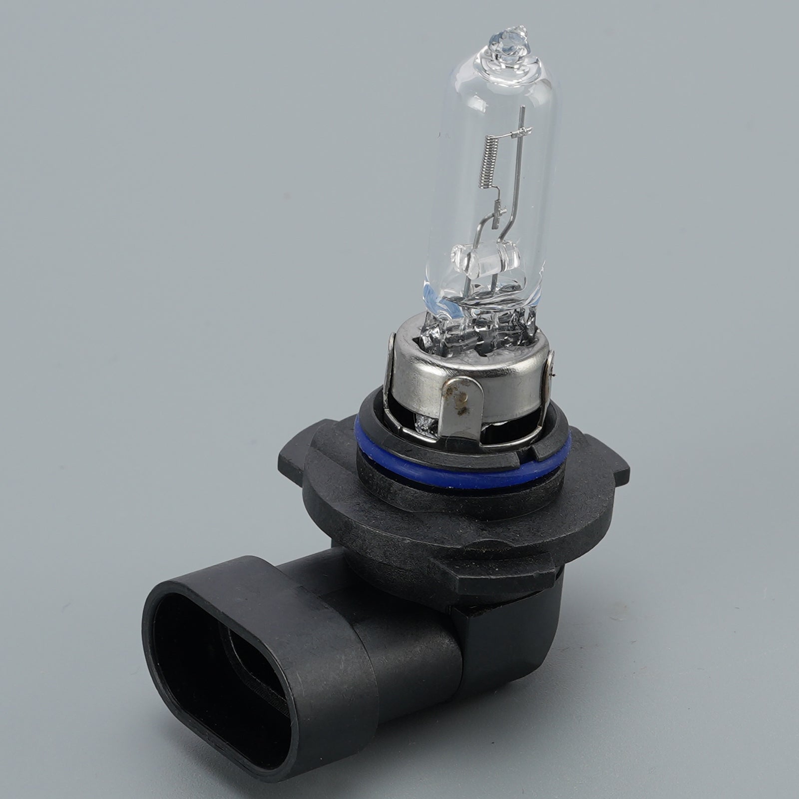 Car Light Super Bright Halogen Headlight Bulb HB3 69005SUP 12V 65W For OSRAM