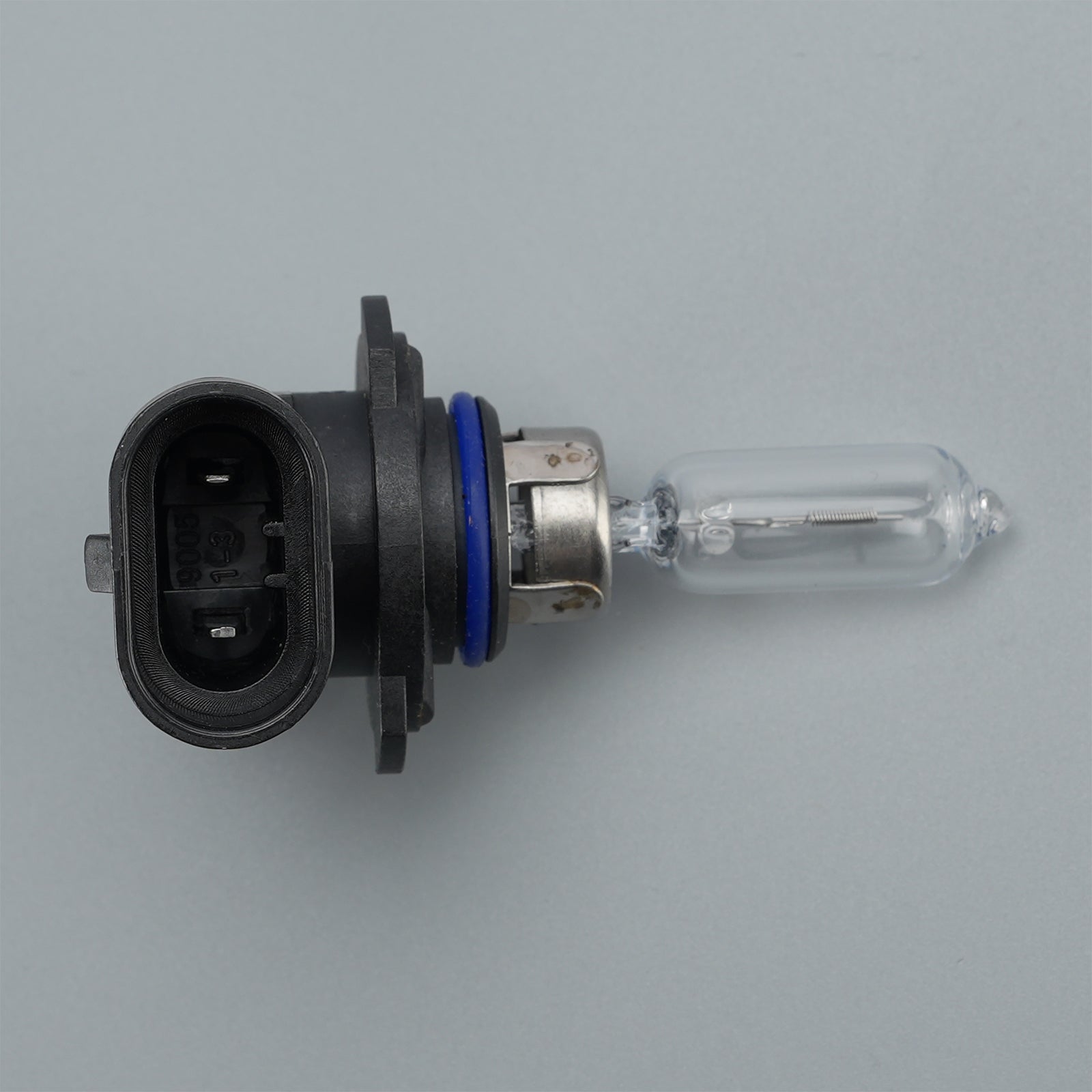 Car Light Super Bright Halogen Headlight Bulb HB3 69005SUP 12V 65W For OSRAM