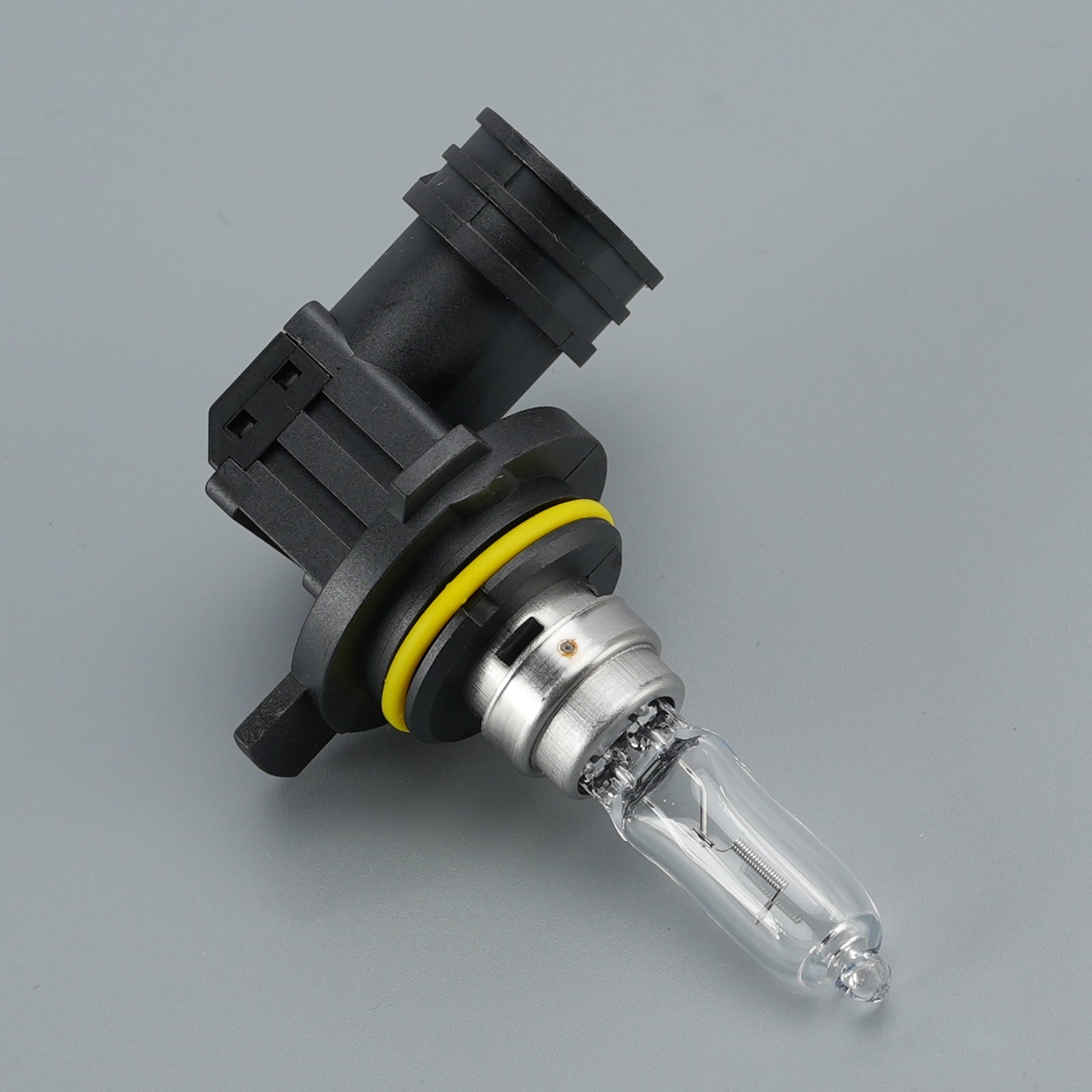 Car Light Super Bright Halogen Headlight Bulb HIR2 69012SUP 12V 65W For OSRAM