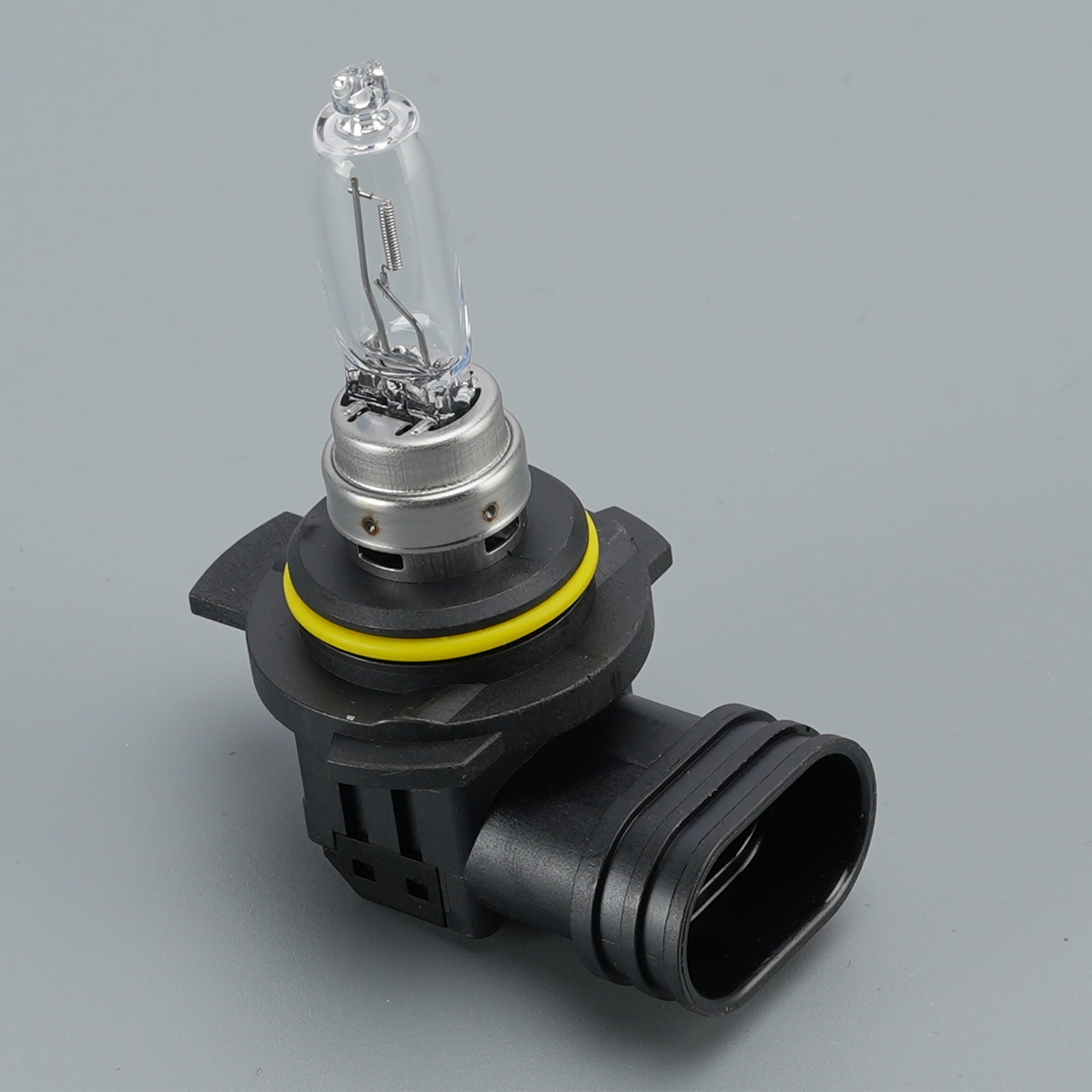 Car Light Super Bright Halogen Headlight Bulb HIR2 69012SUP 12V 65W For OSRAM