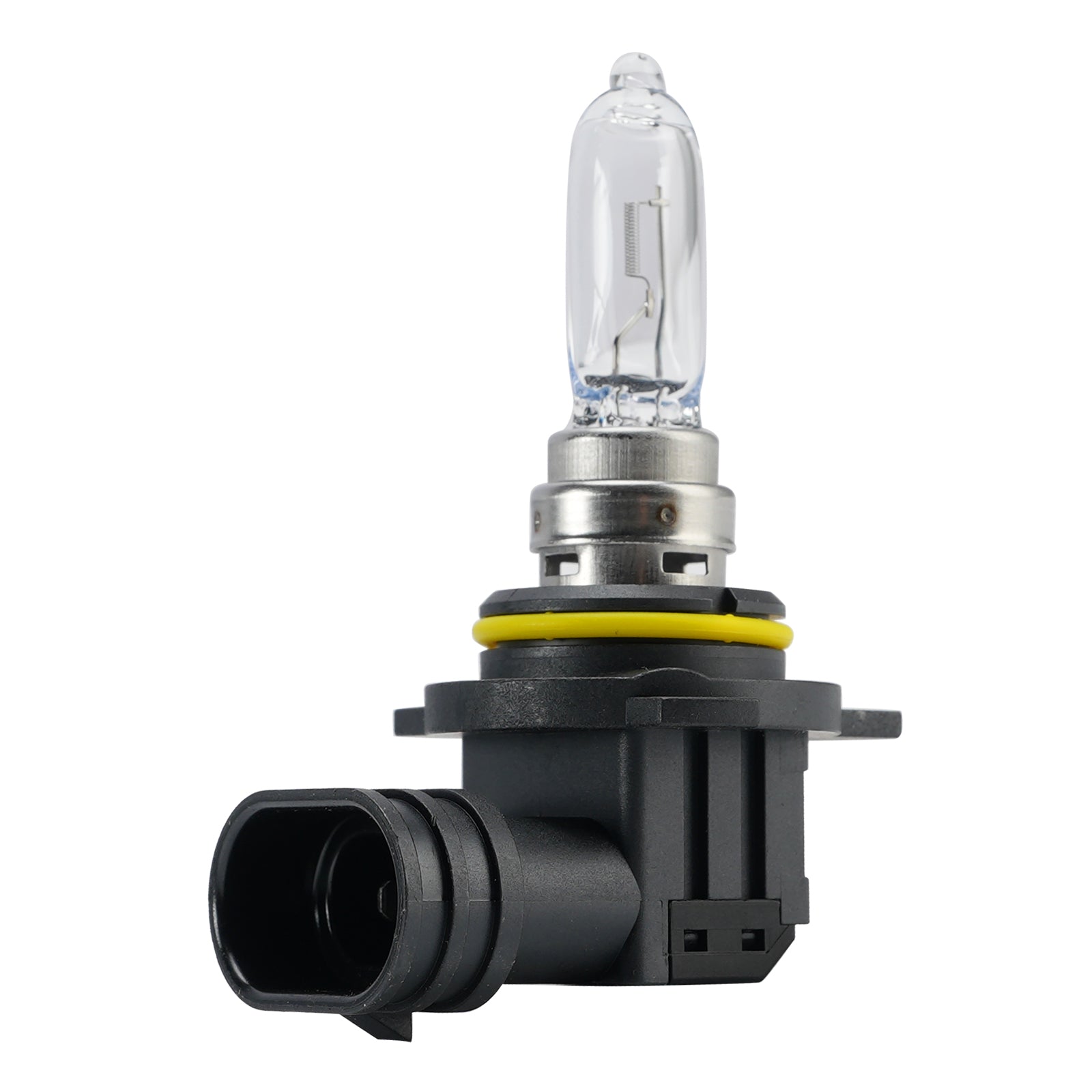 Car Light Super Bright Halogen Headlight Bulb HIR2 69012SUP 12V 65W For OSRAM