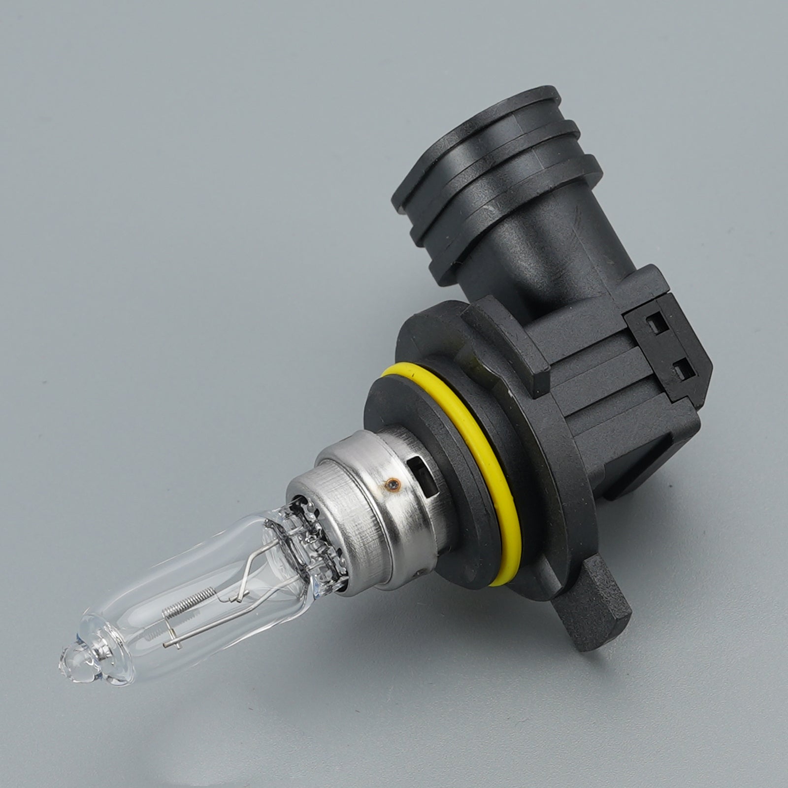 Car Light Super Bright Halogen Headlight Bulb HIR2 69012SUP 12V 65W For OSRAM