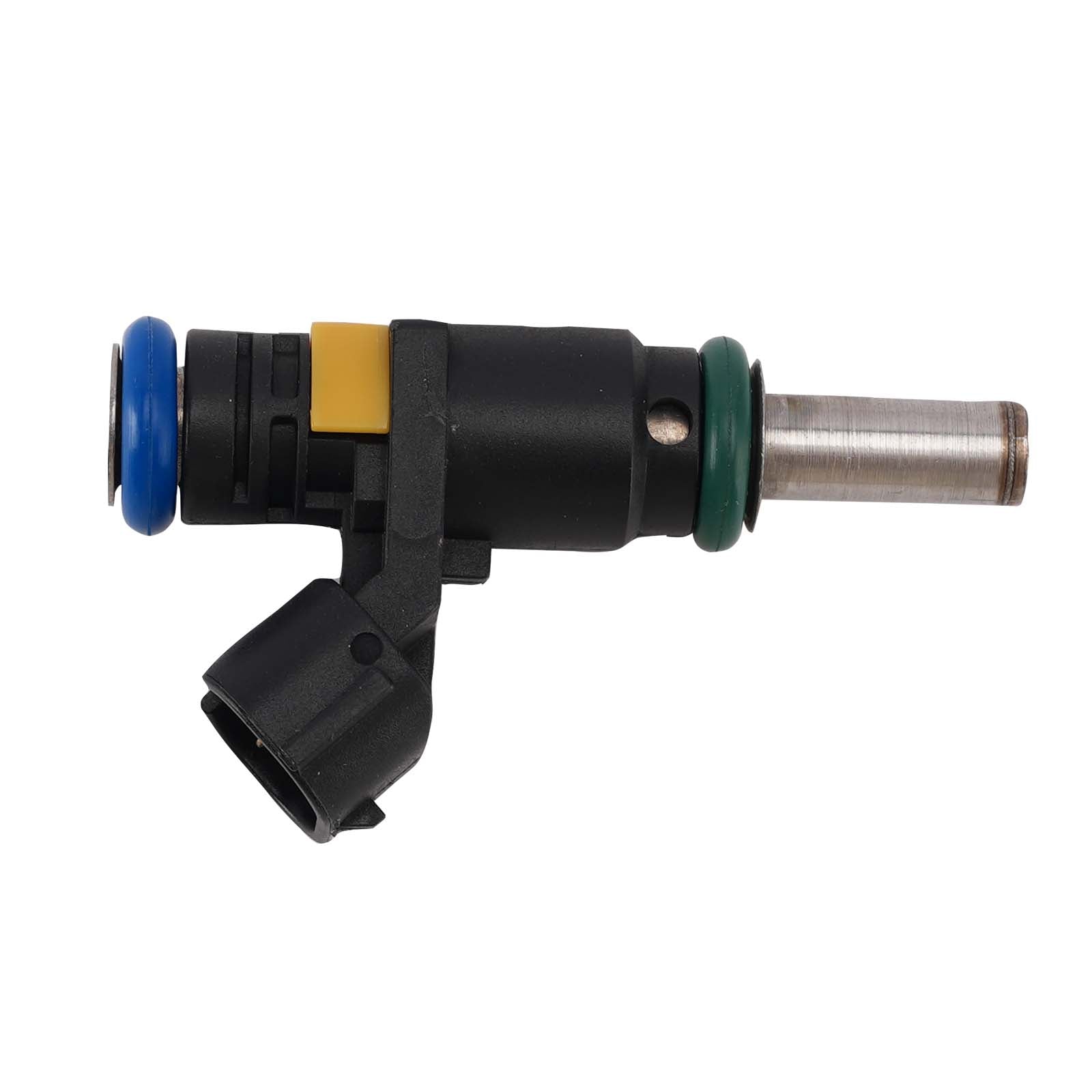420874839 Fuel Injectors 420874830 420874842 For CAN-AM Commander