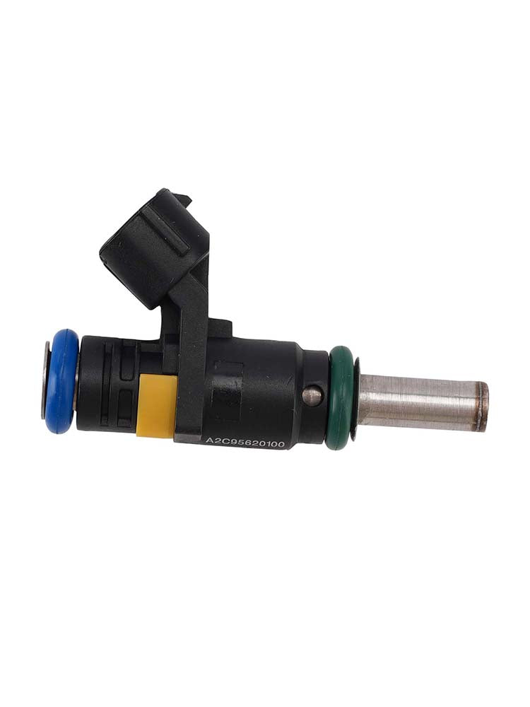 420874839 Fuel Injectors 420874830 420874842 For CAN-AM Commander