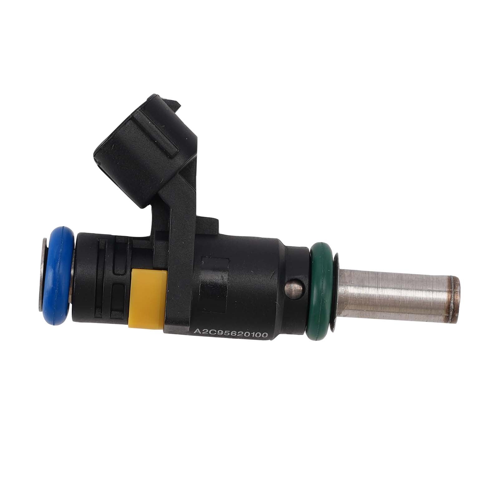420874839 Fuel Injectors 420874830 420874842 For CAN-AM Commander