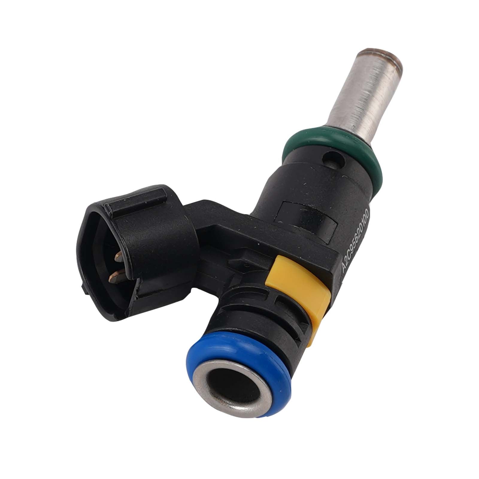 420874839 Fuel Injectors 420874830 420874842 For CAN-AM Commander