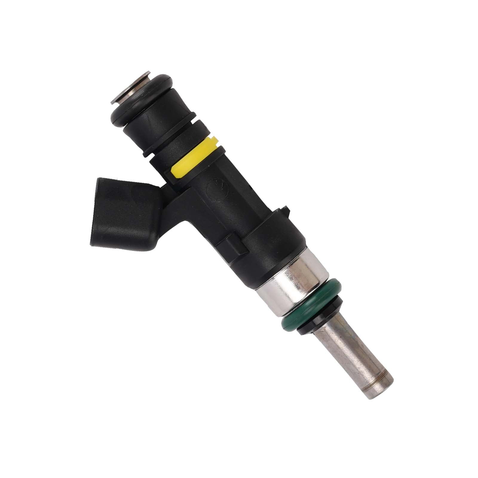 2521401 Fuel Injectors For Indian Scout 2015-2022
