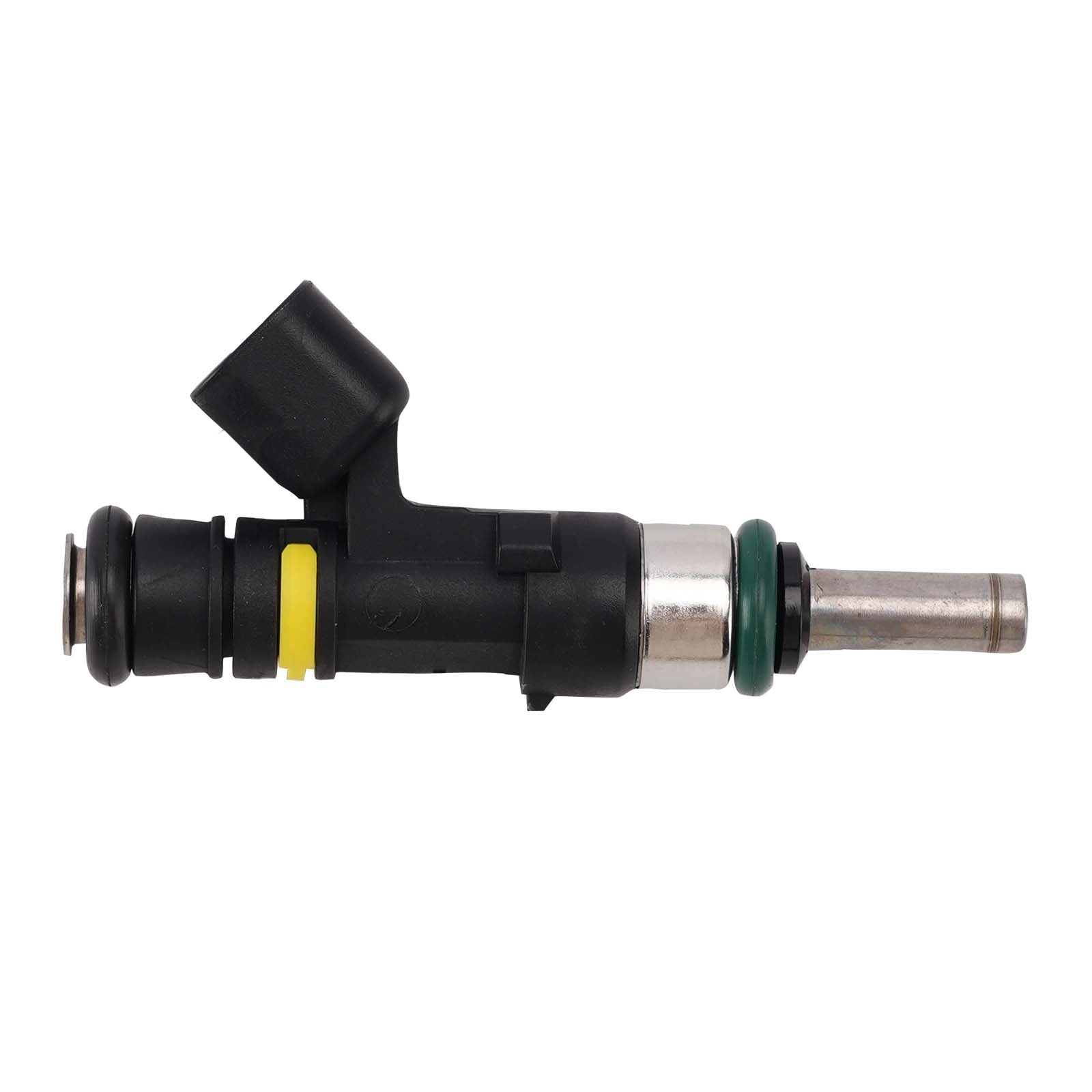 2521401 Fuel Injectors For Indian Scout 2015-2022