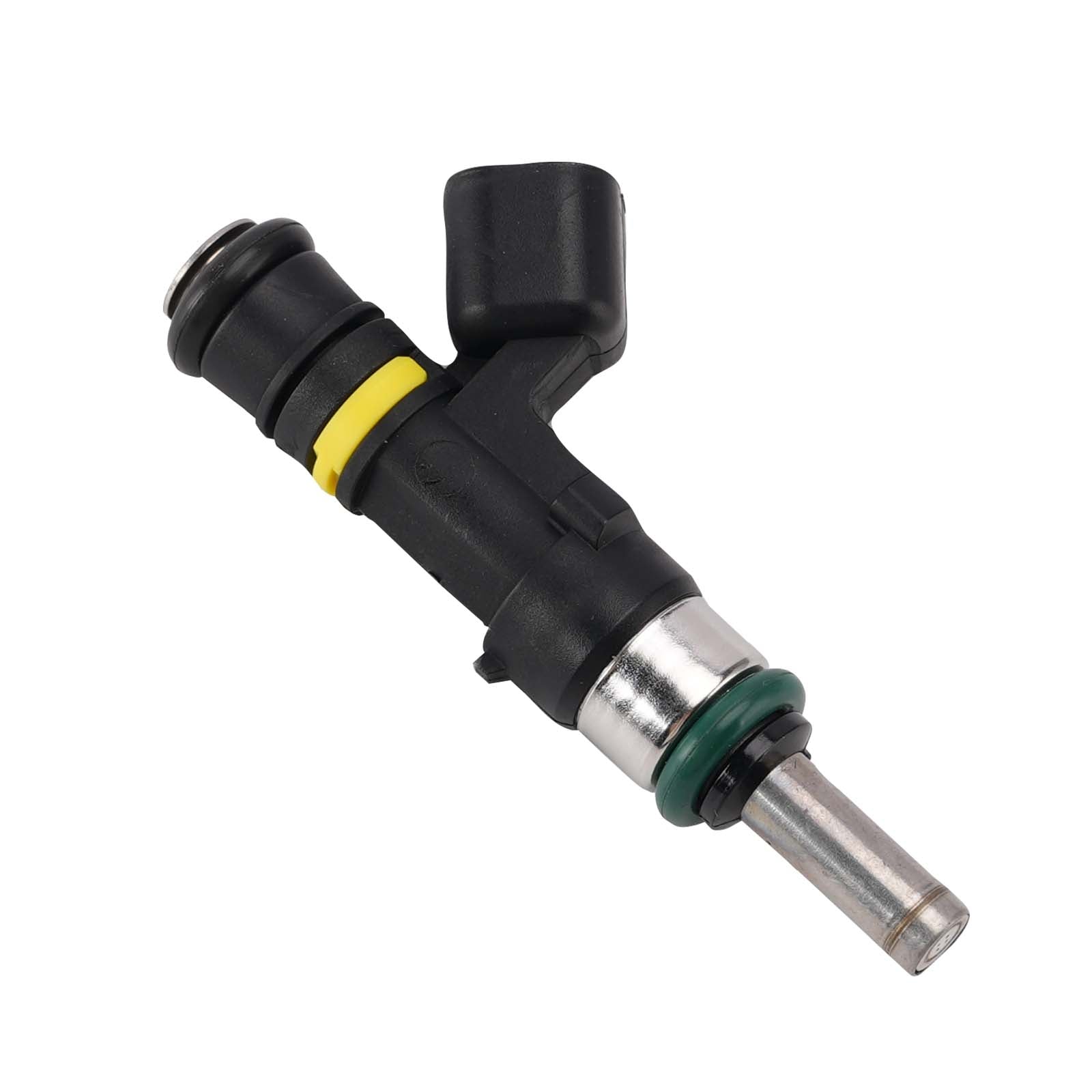 2521401 Fuel Injectors For Indian Scout 2015-2022