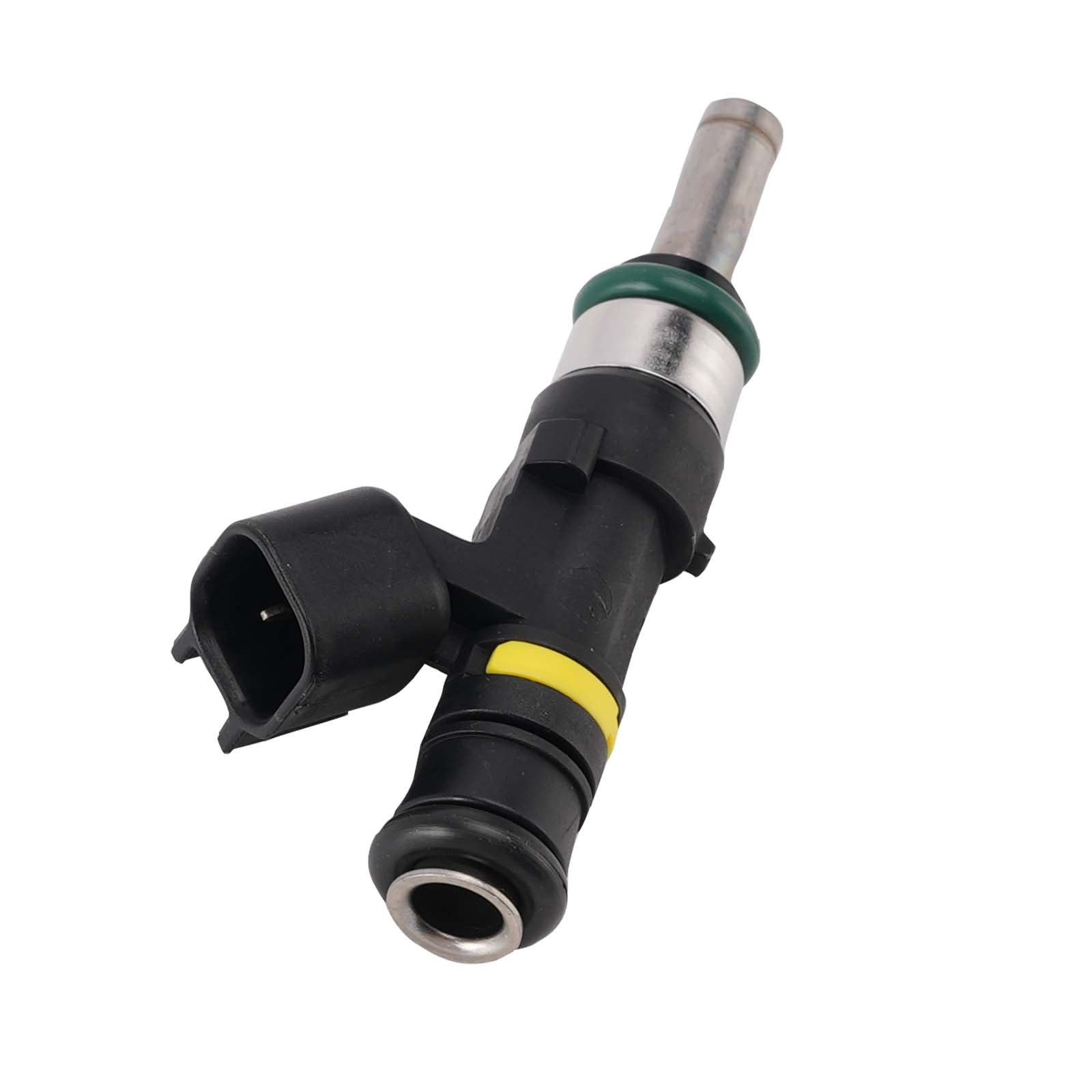 2521401 Fuel Injectors For Indian Scout 2015-2022