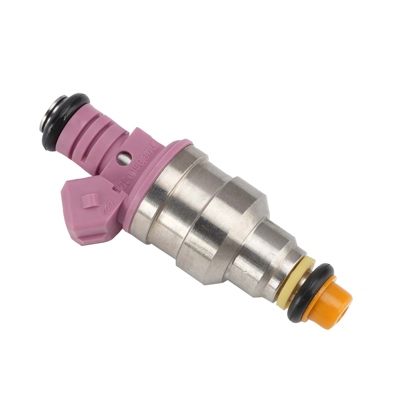 270600017 Fuel Injectors 0280150845 For Sea-doo 787 RFI 800 GTX GSX
