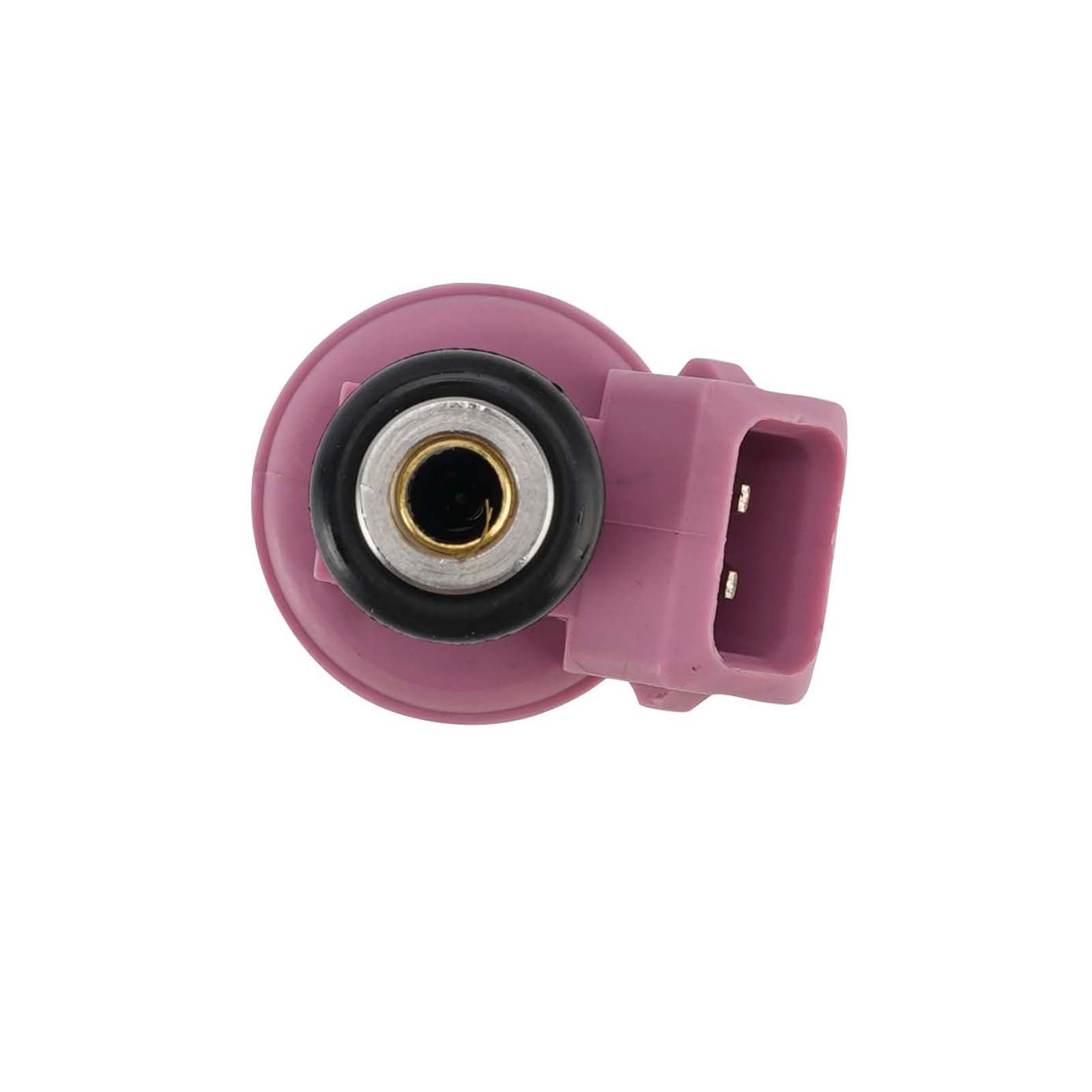 270600017 Fuel Injectors 0280150845 For Sea-doo 787 RFI 800 GTX GSX