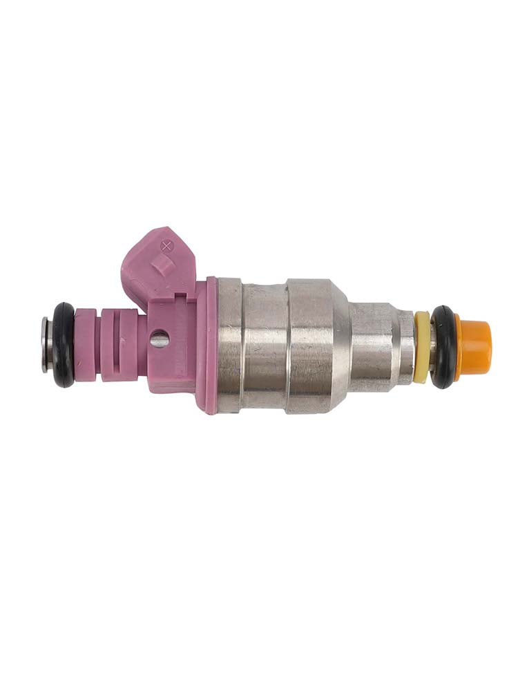 270600017 Fuel Injectors 0280150845 For Sea-doo 787 RFI 800 GTX GSX