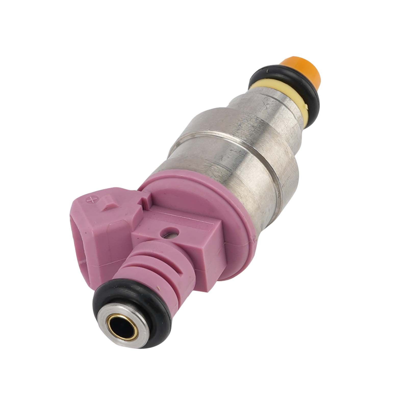 270600017 Fuel Injectors 0280150845 For Sea-doo 787 RFI 800 GTX GSX
