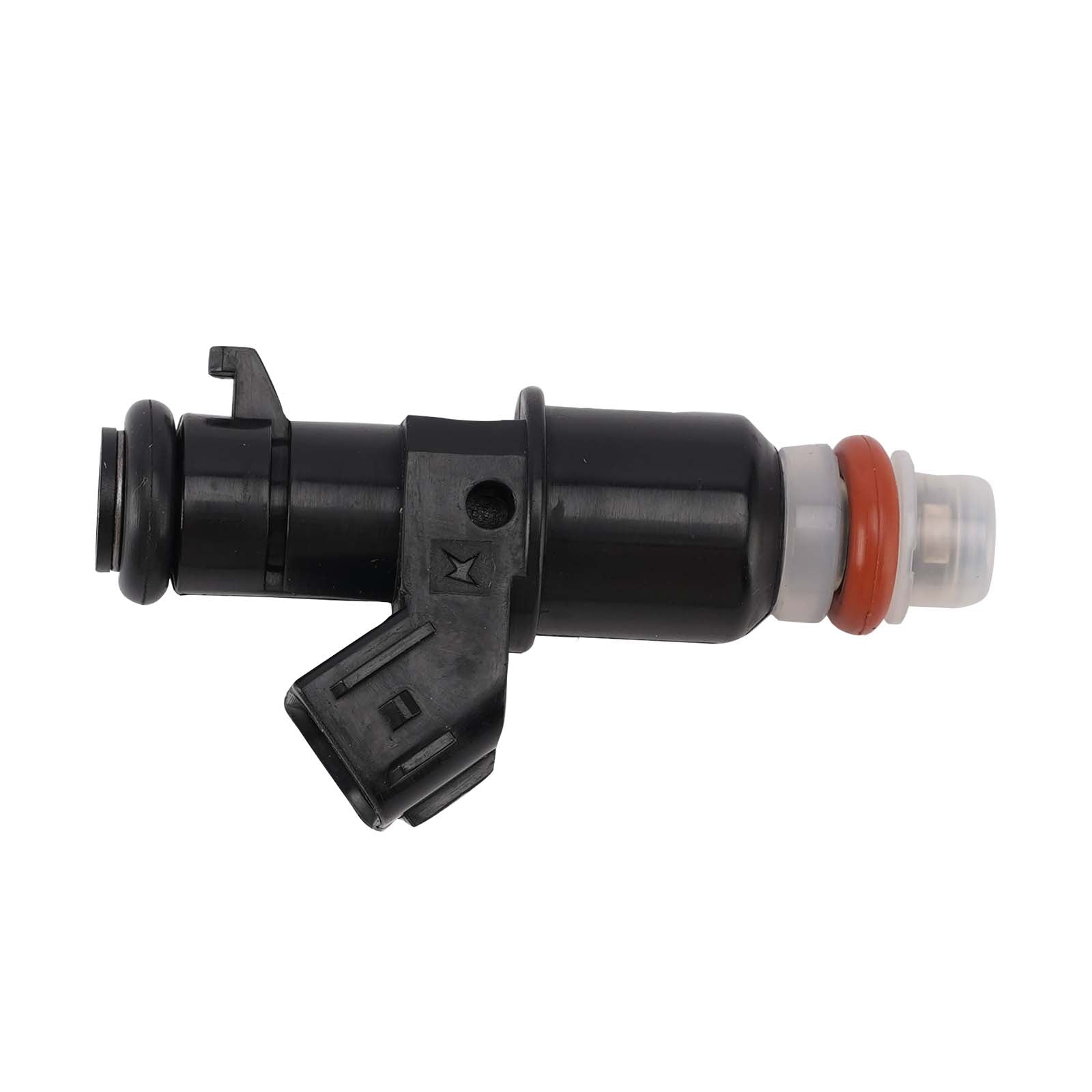 T1245581 Fuel Injectors T1242821 For Daytona 675R 675 R 2013-2017