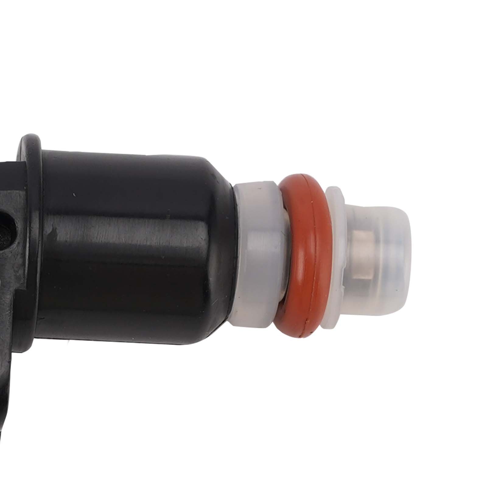 T1245581 Fuel Injectors T1242821 For Daytona 675R 675 R 2013-2017