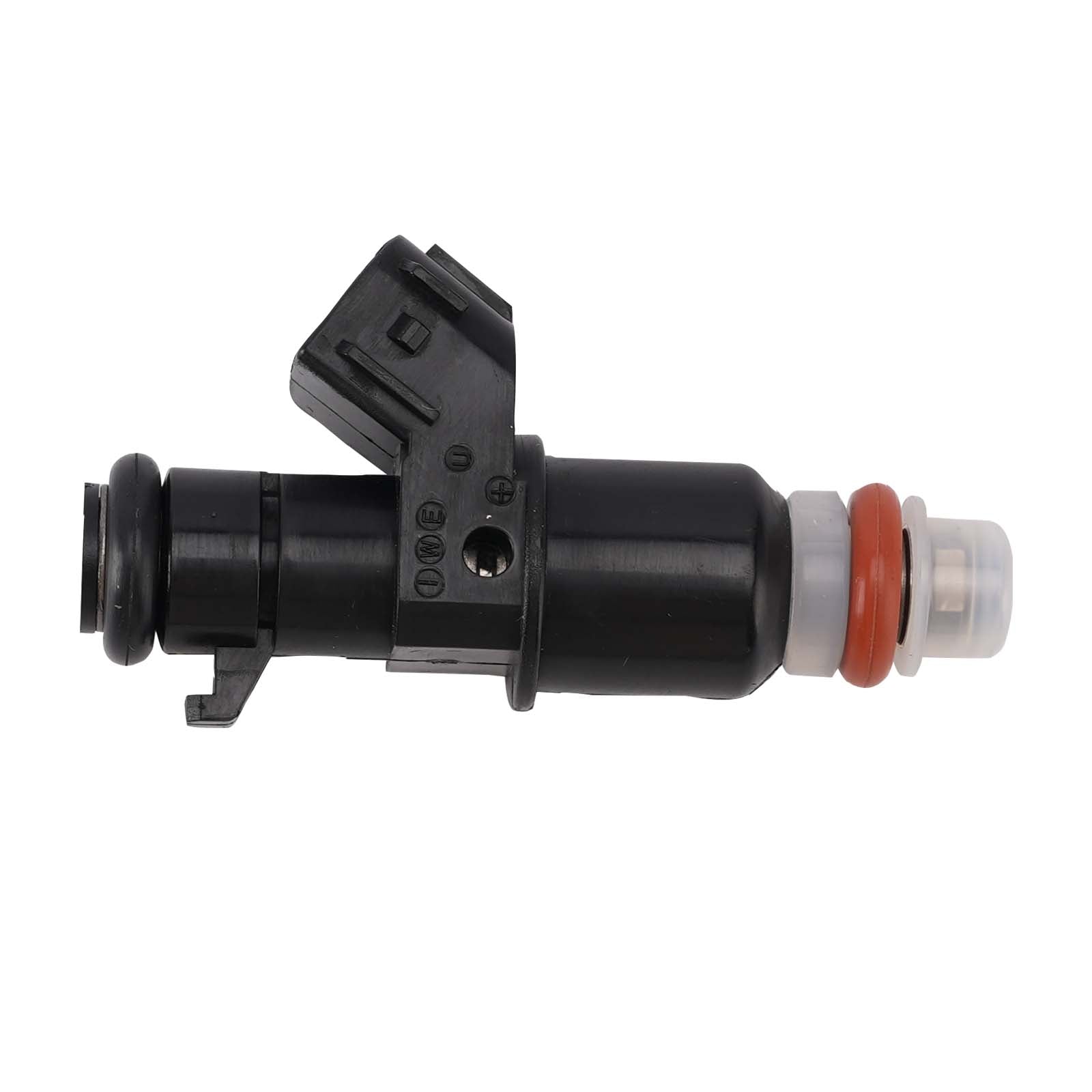 T1245581 Fuel Injectors T1242821 For Daytona 675R 675 R 2013-2017