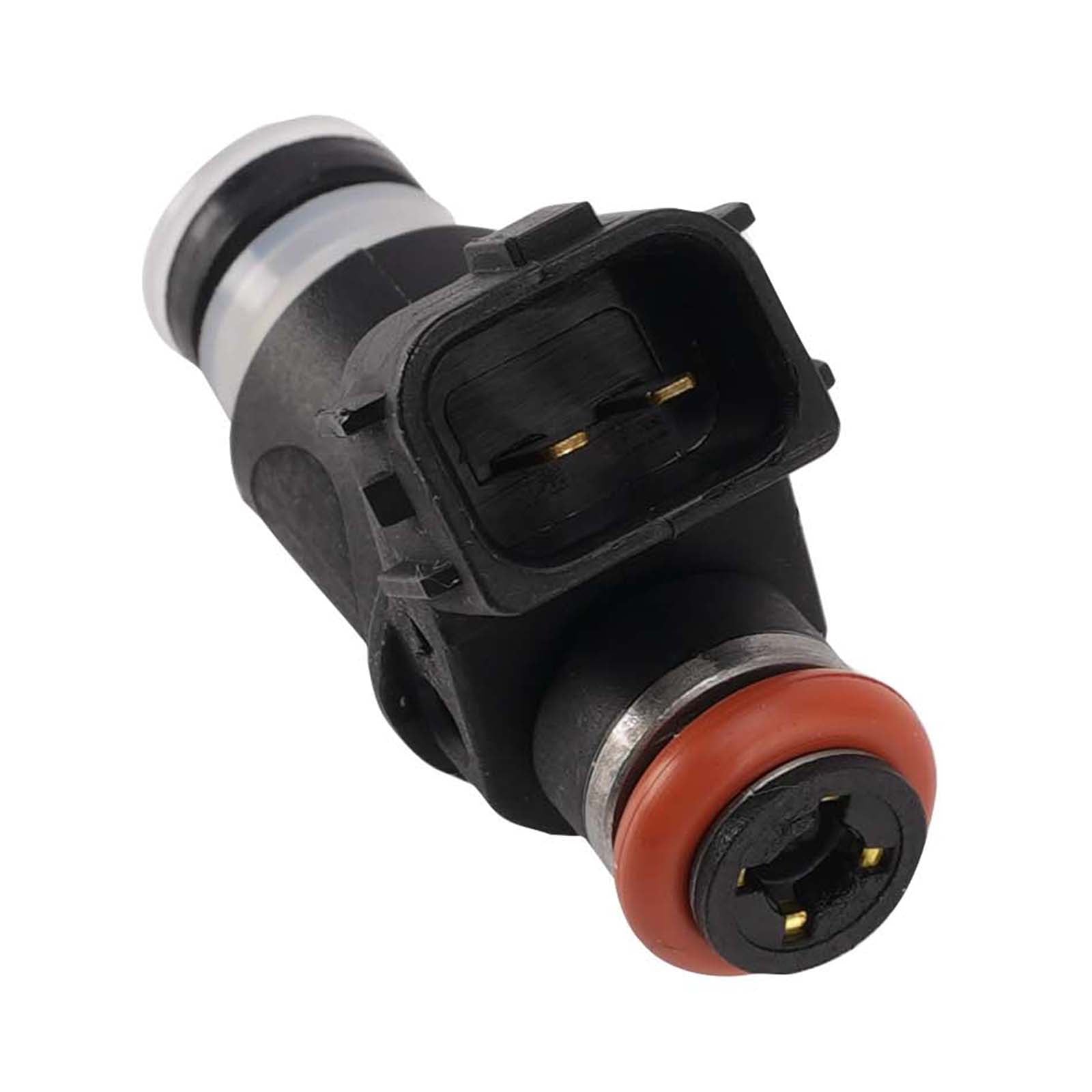 Fuel Injectors T1240465 For Speed Triple 1050 2005-2015