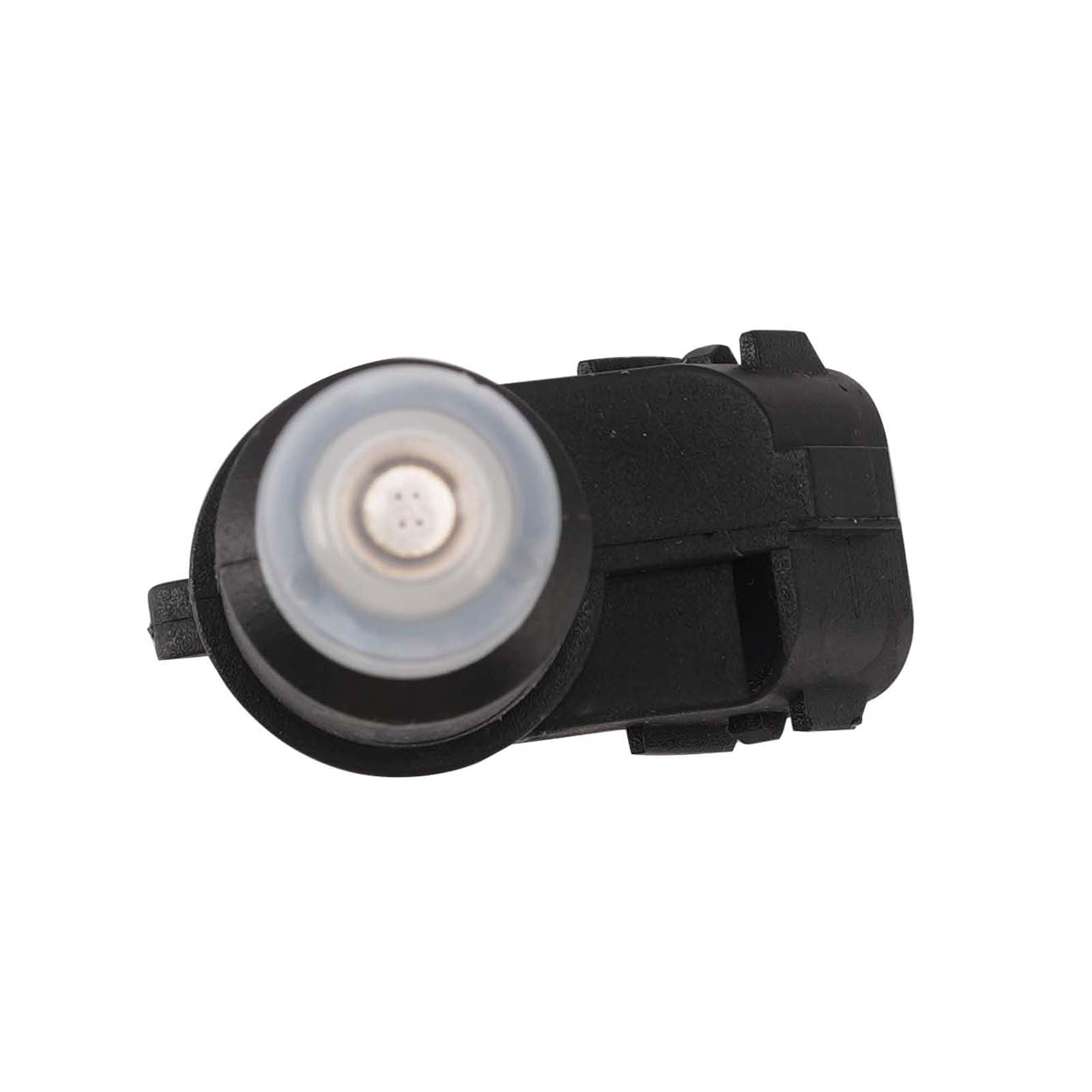 Fuel Injectors T1240465 For Speed Triple 1050 2005-2015
