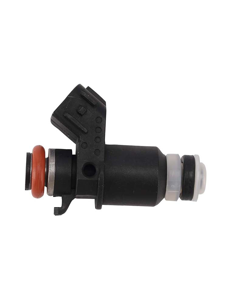 Fuel Injectors T1240465 For Speed Triple 1050 2005-2015