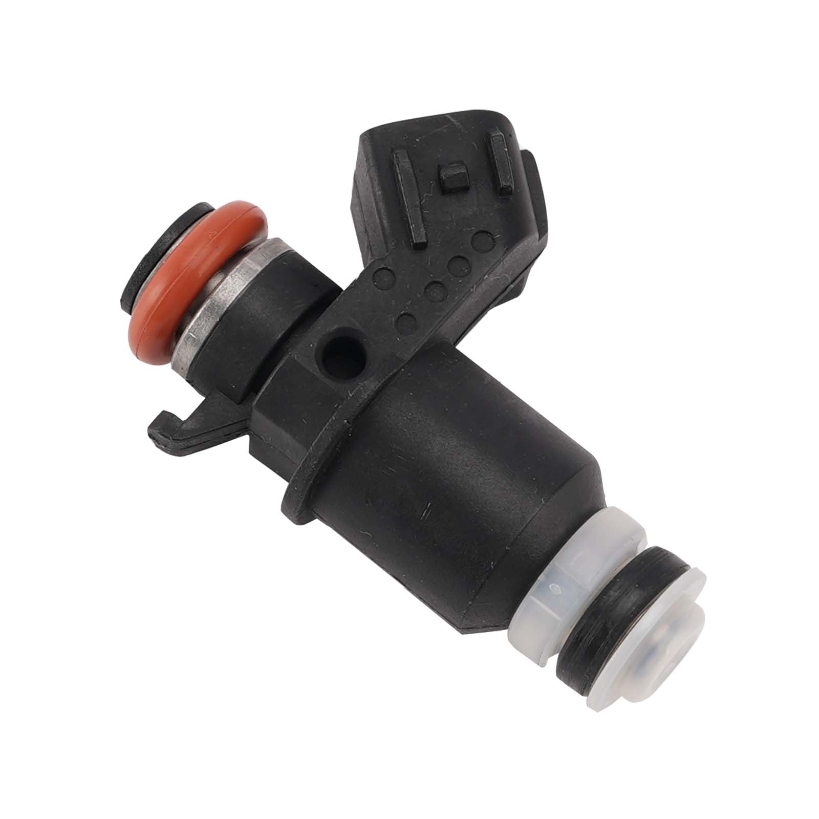 Fuel Injectors T1240465 For Speed Triple 1050 2005-2015