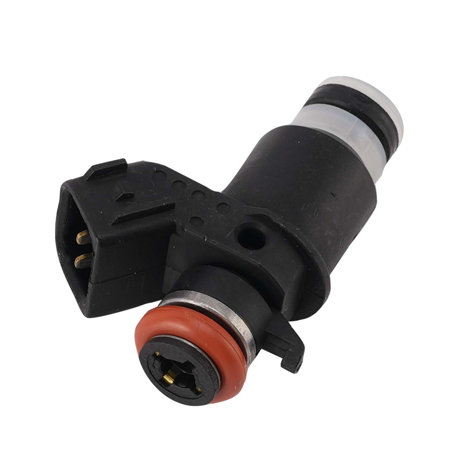 Fuel Injectors T1240465 For Speed Triple 1050 2005-2015