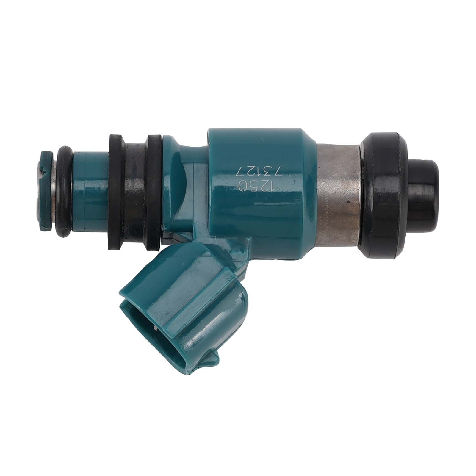Fuel Injectors 2C0-13761-10-00 For Yamaha YZF R6 06-07 TMAX 15-16