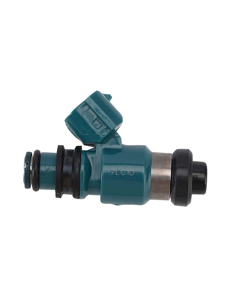 Fuel Injectors 2C0-13761-10-00 For Yamaha YZF R6 06-07 TMAX 15-16