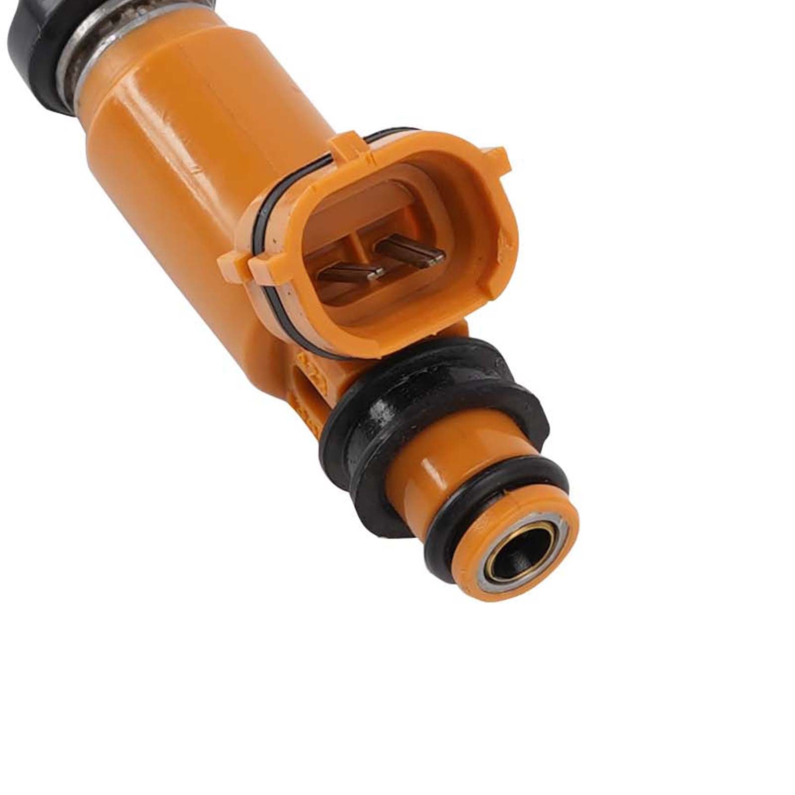 M147788 Fuel Injectors 49033-2059 49056-2060 For Kawasaki John Deere 797
