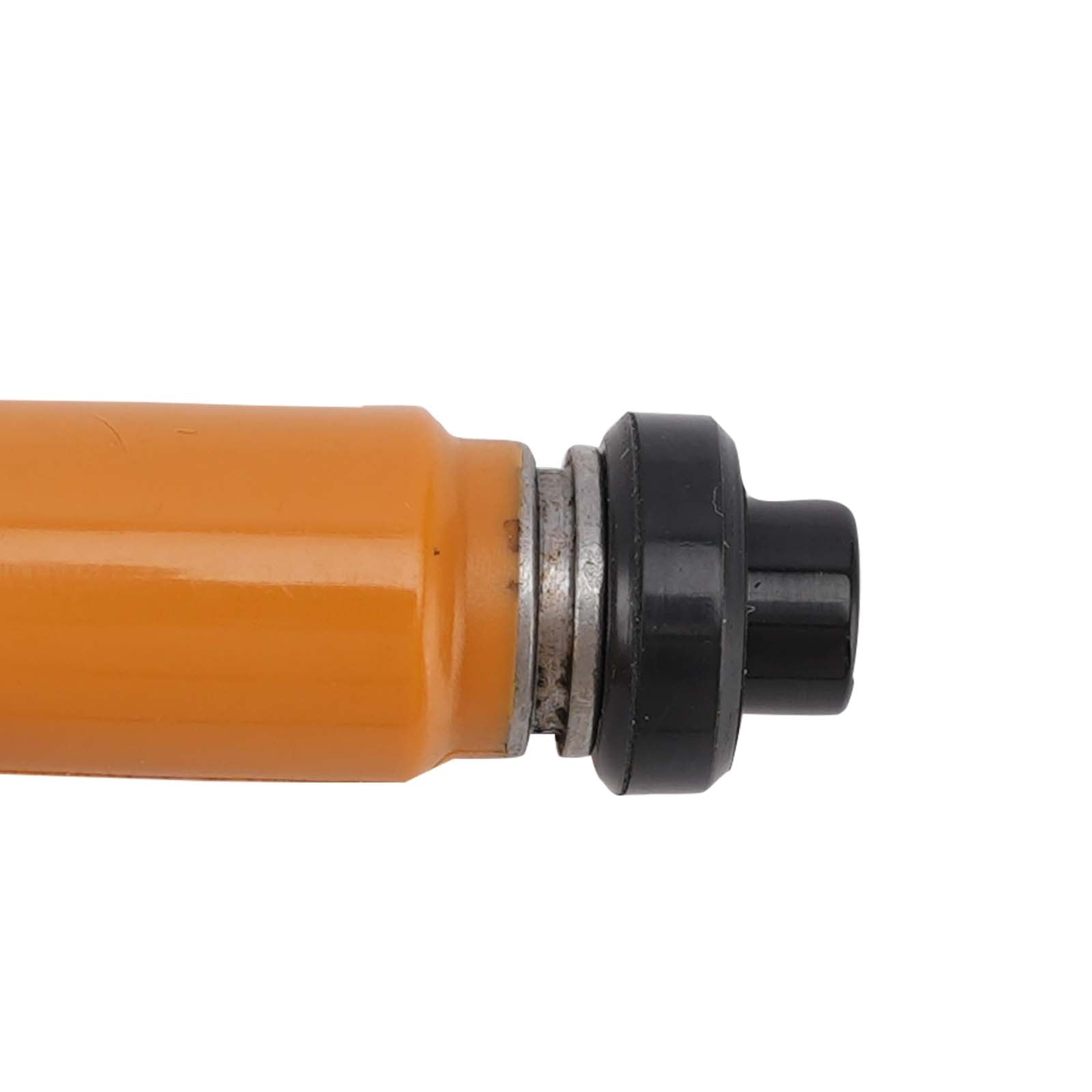 M147788 Fuel Injectors 49033-2059 49056-2060 For Kawasaki John Deere 797