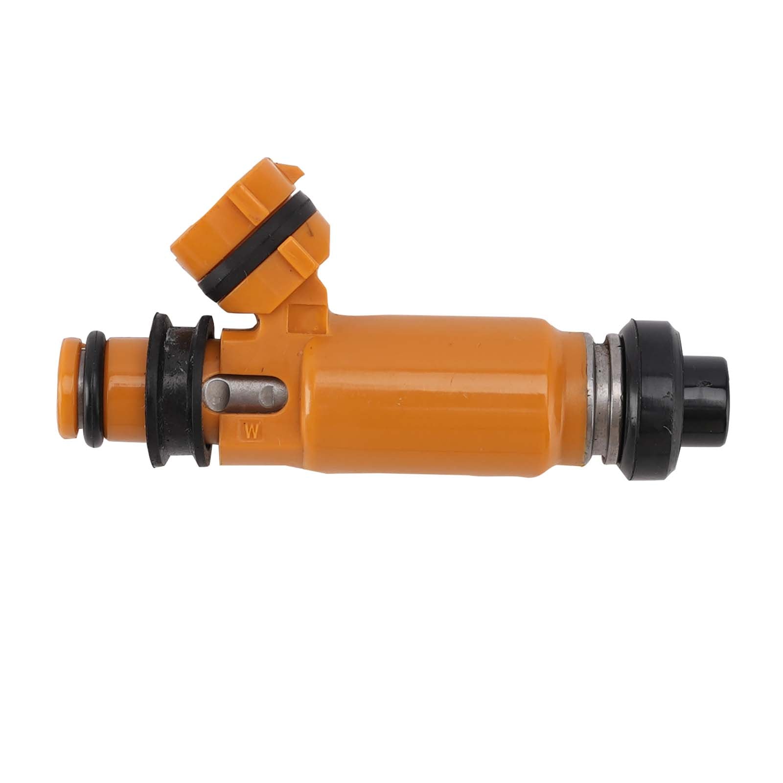 M147788 Fuel Injectors 49033-2059 49056-2060 For Kawasaki John Deere 797