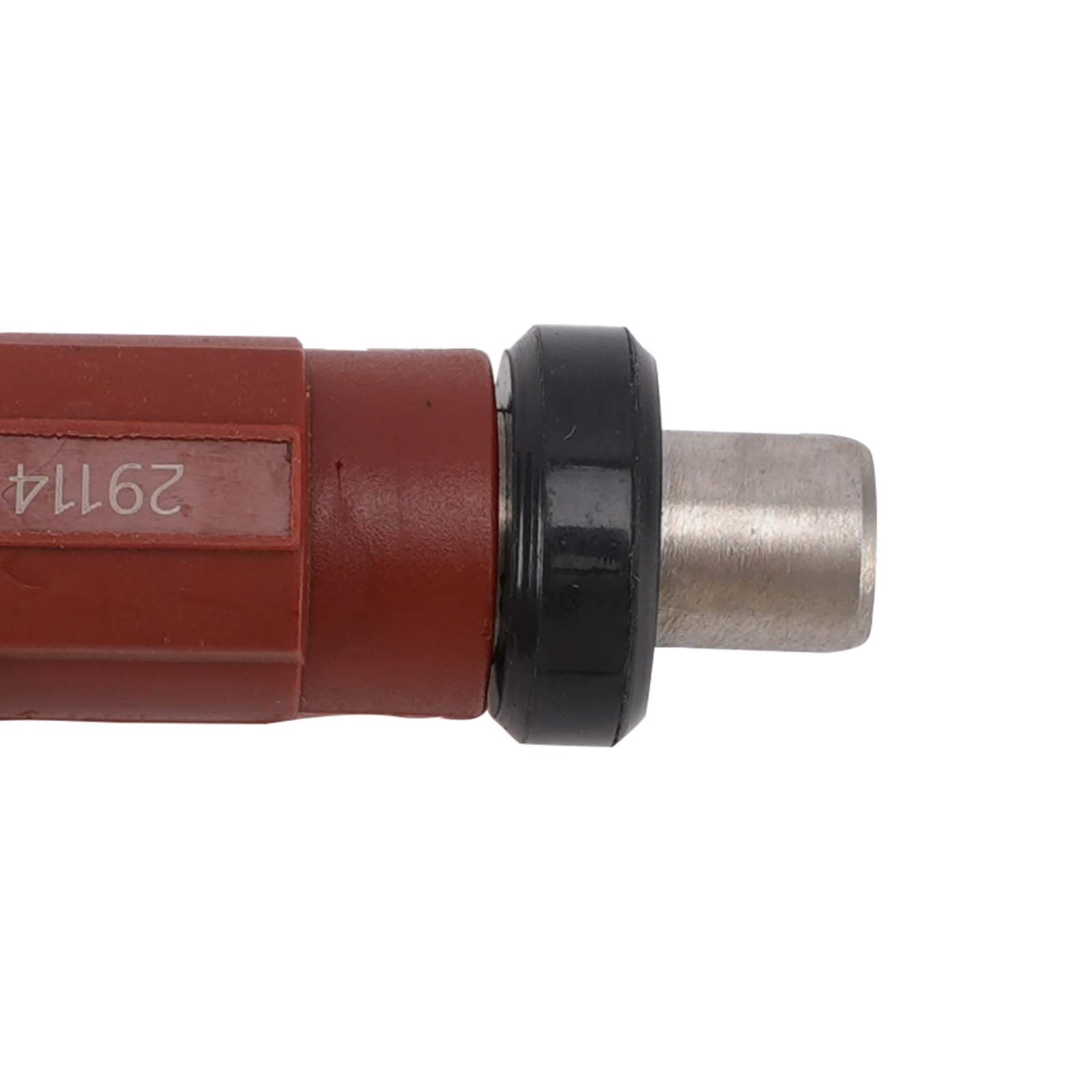 Fuel Injectors 49033-0026 For Kawasaki KX250F 2011-2014