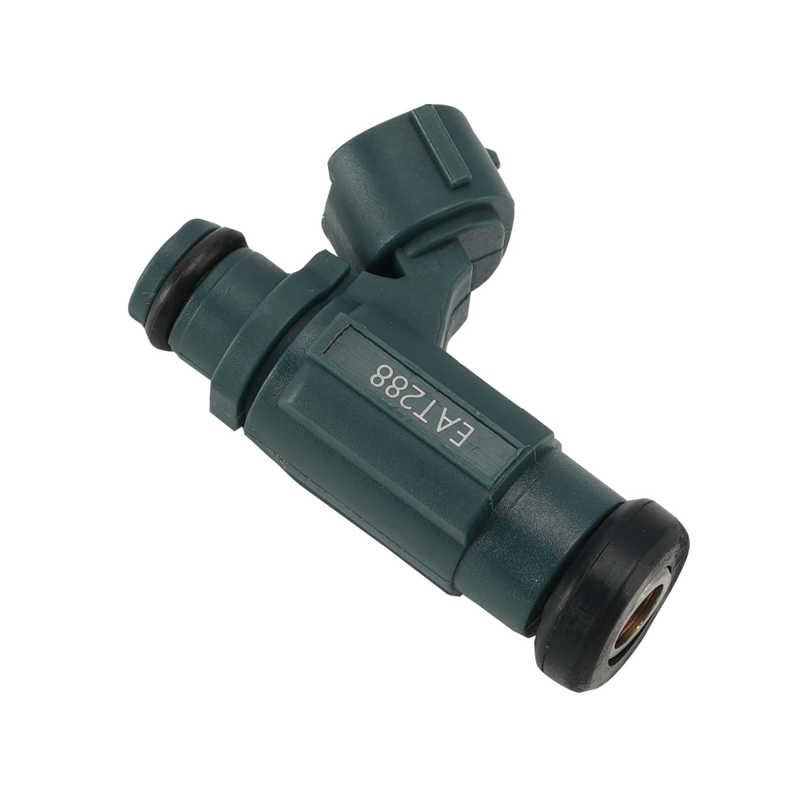 Fuel Injectors 49033-0013 For Kawasaki Ninja ZX600 ZX6R Z750 2007-2012