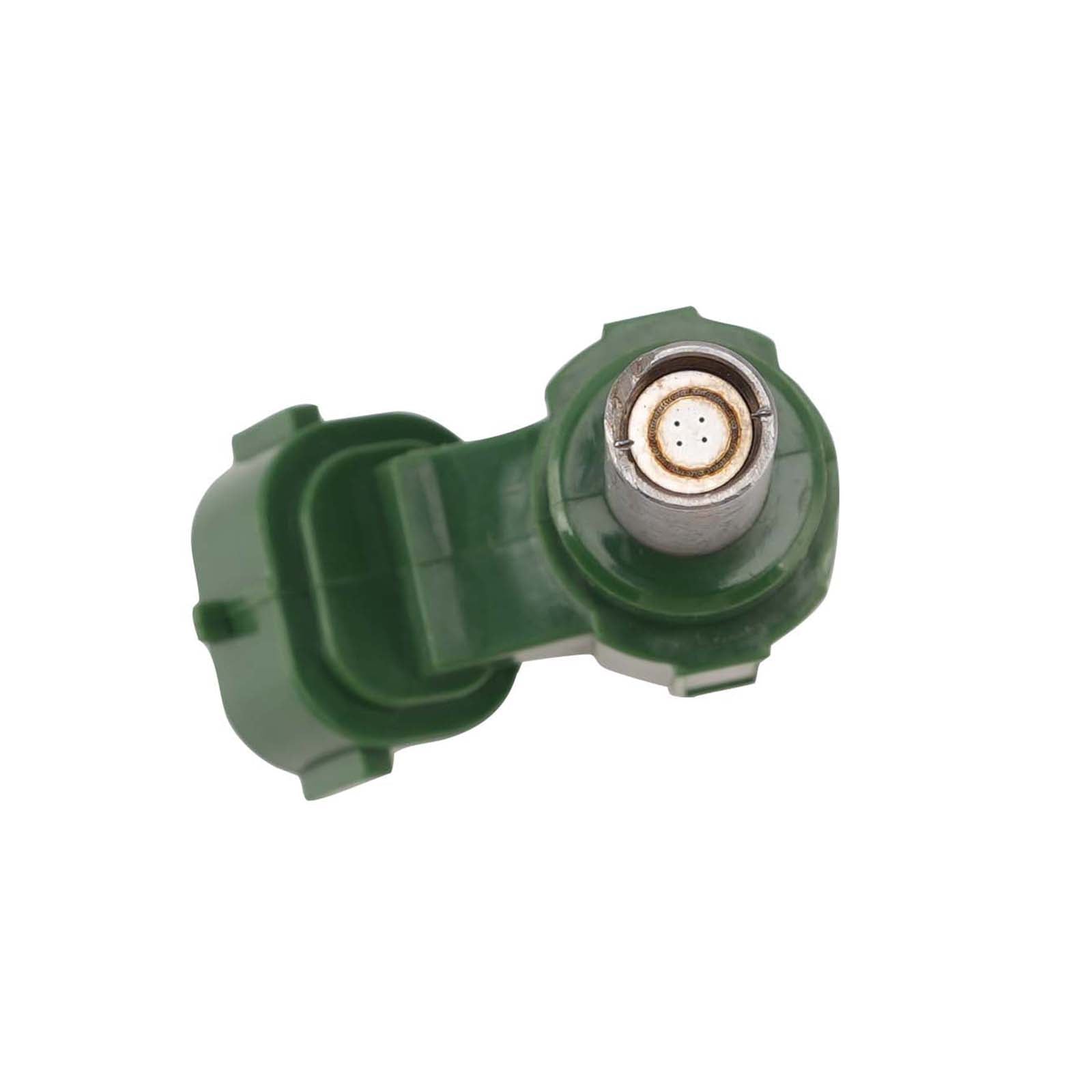 Fuel Injectors 49033-0560 For Kawasaki KX250F 2013 2014 2015 2016 2017