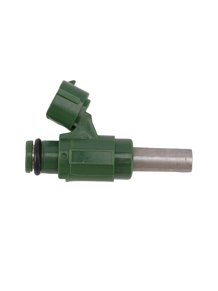 Fuel Injectors 49033-0560 For Kawasaki KX250F 2013 2014 2015 2016 2017