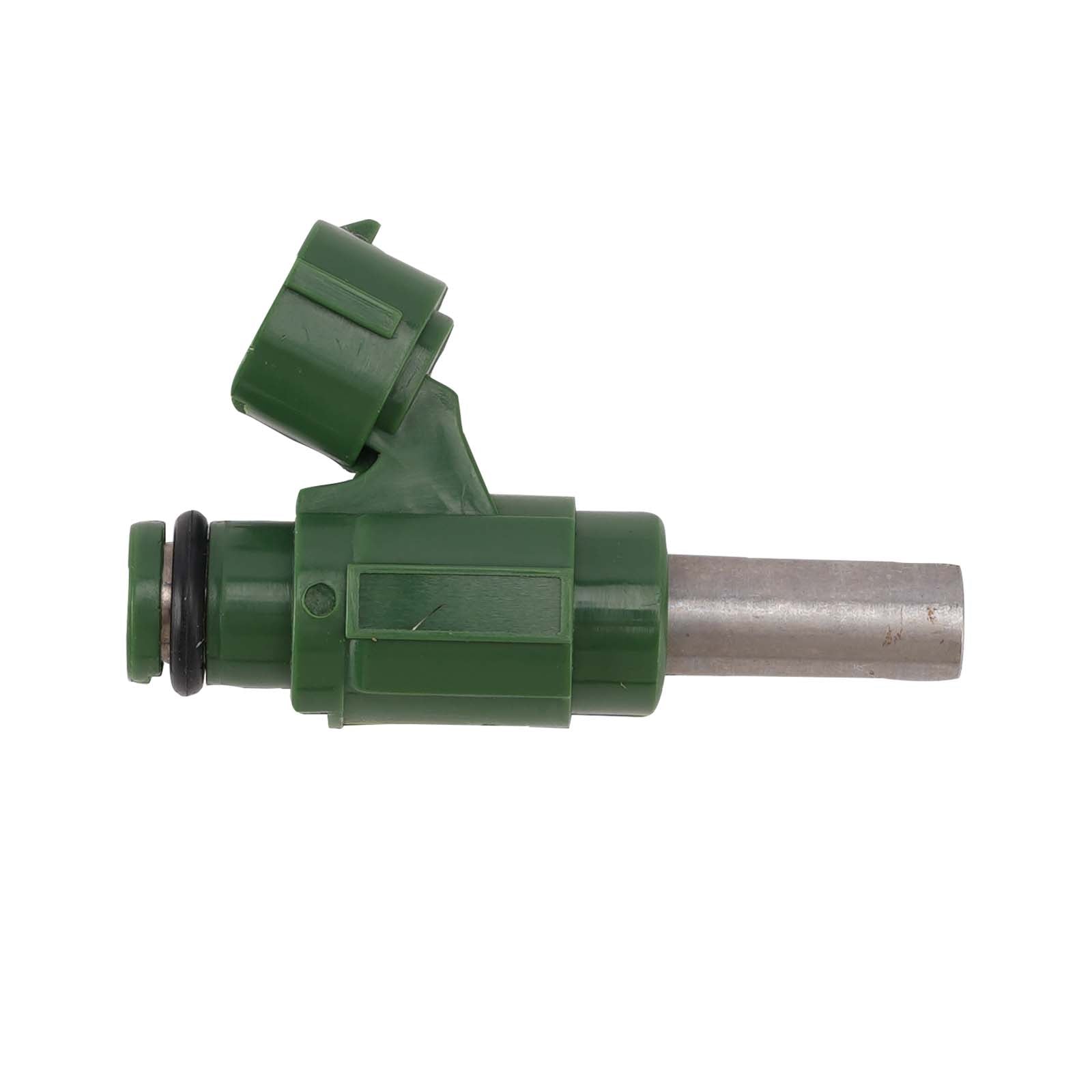 Fuel Injectors 49033-0560 For Kawasaki KX250F 2013 2014 2015 2016 2017