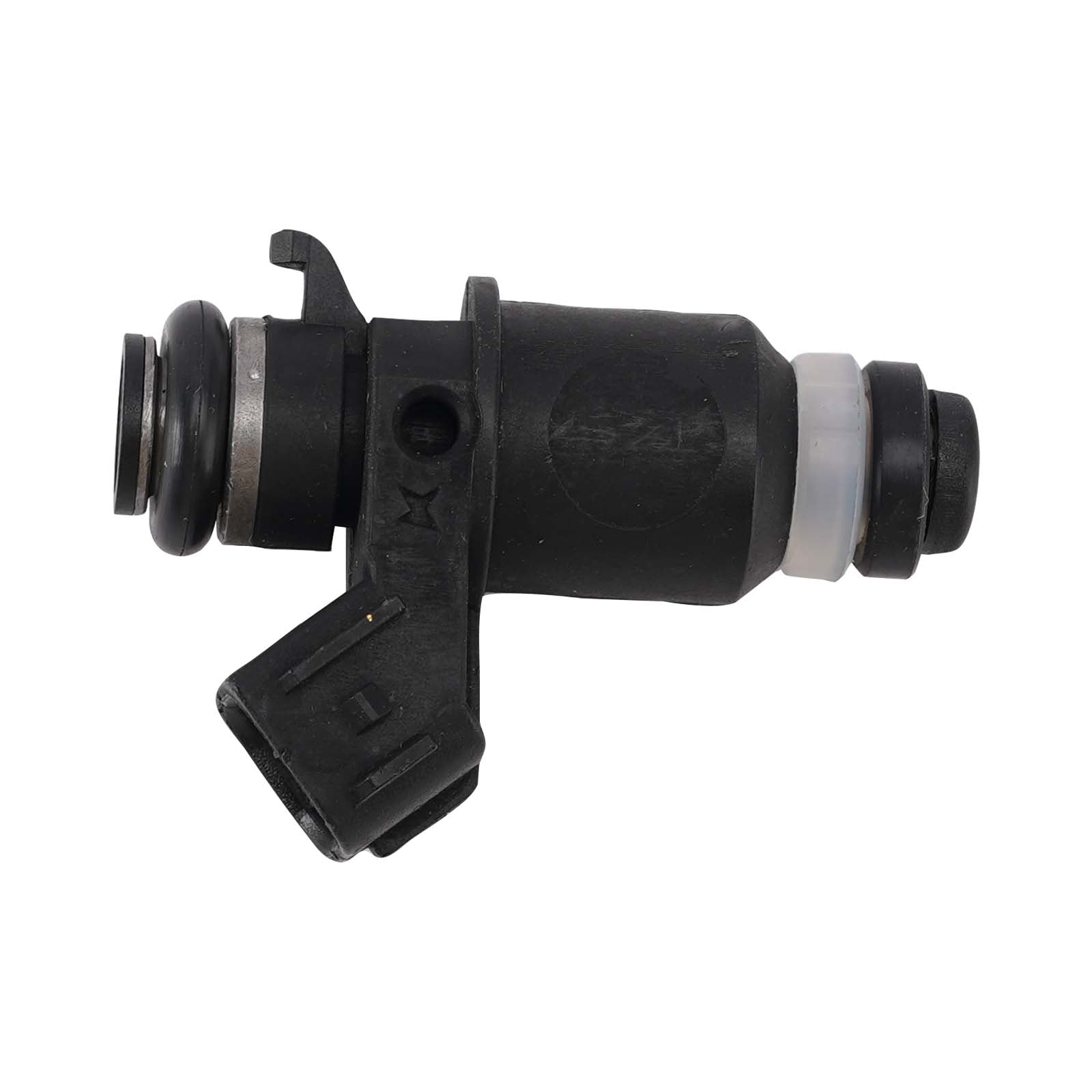 Fuel Injectors 49033-0009 For Kawasaki ZX-6R ZX-6RR ZX636 05-06